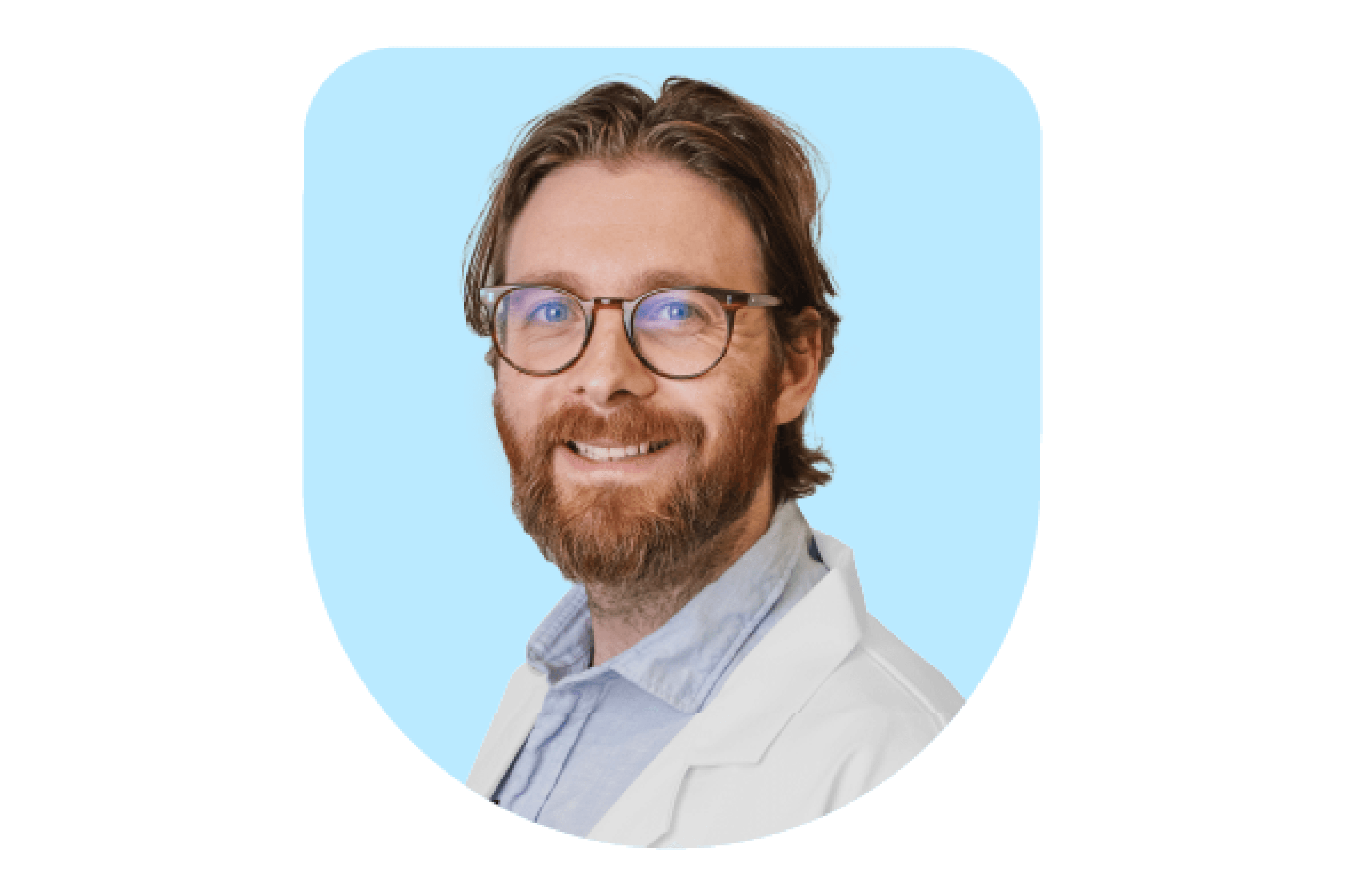 https://a.storyblok.com/f/263052/3042x2017/5f250cc6d5/kieran-barron_professional-services.png