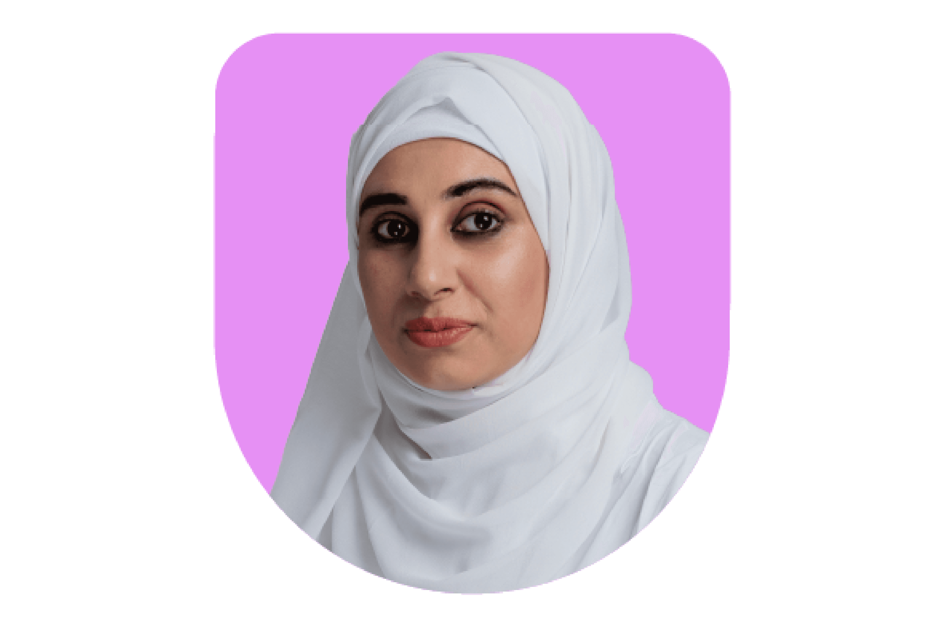 https://a.storyblok.com/f/263052/3042x2017/646afeed64/ayesha-farooq_od.png