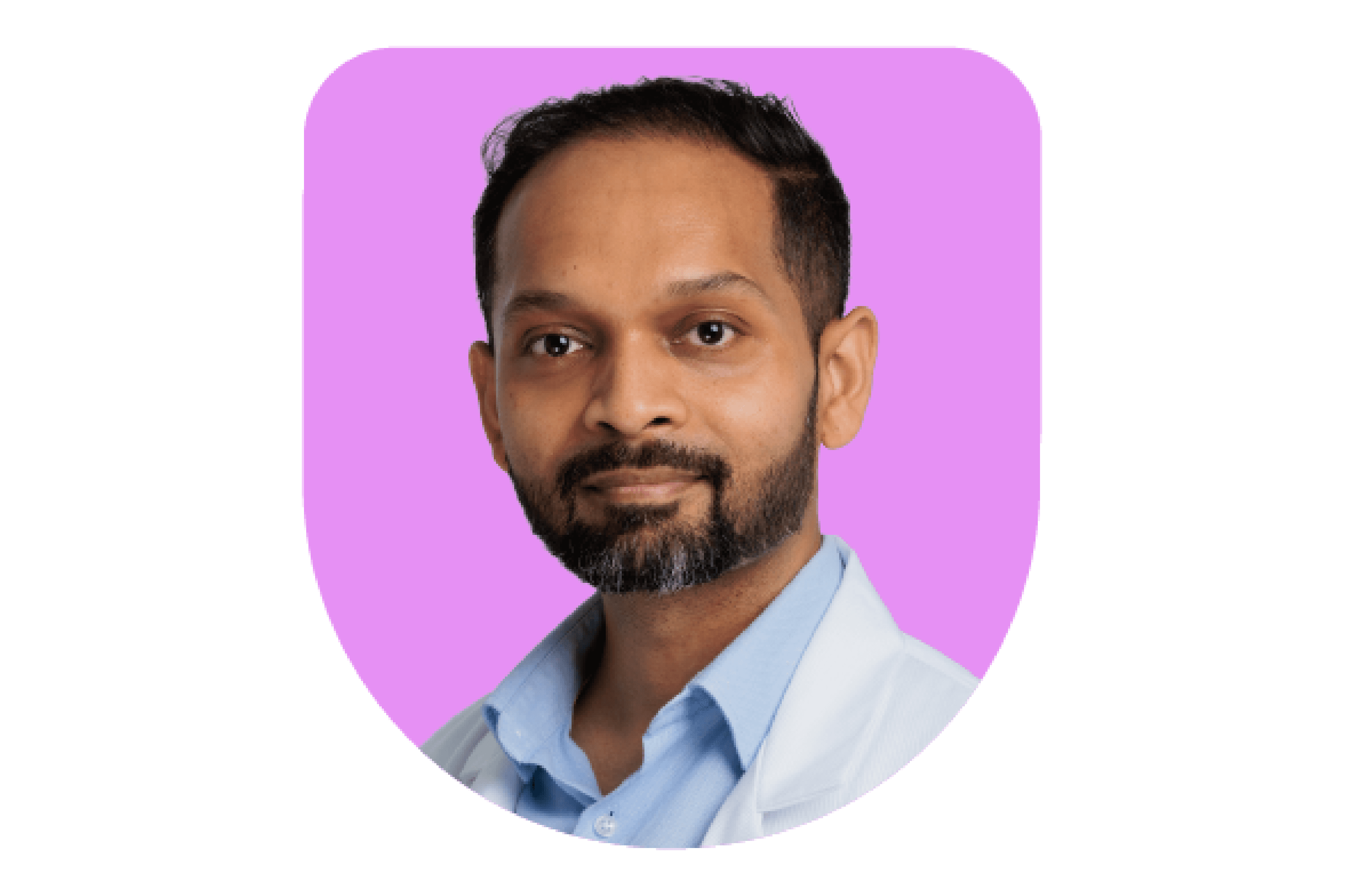 https://a.storyblok.com/f/263052/3042x2017/7659ff78bb/karan-rana_od.png