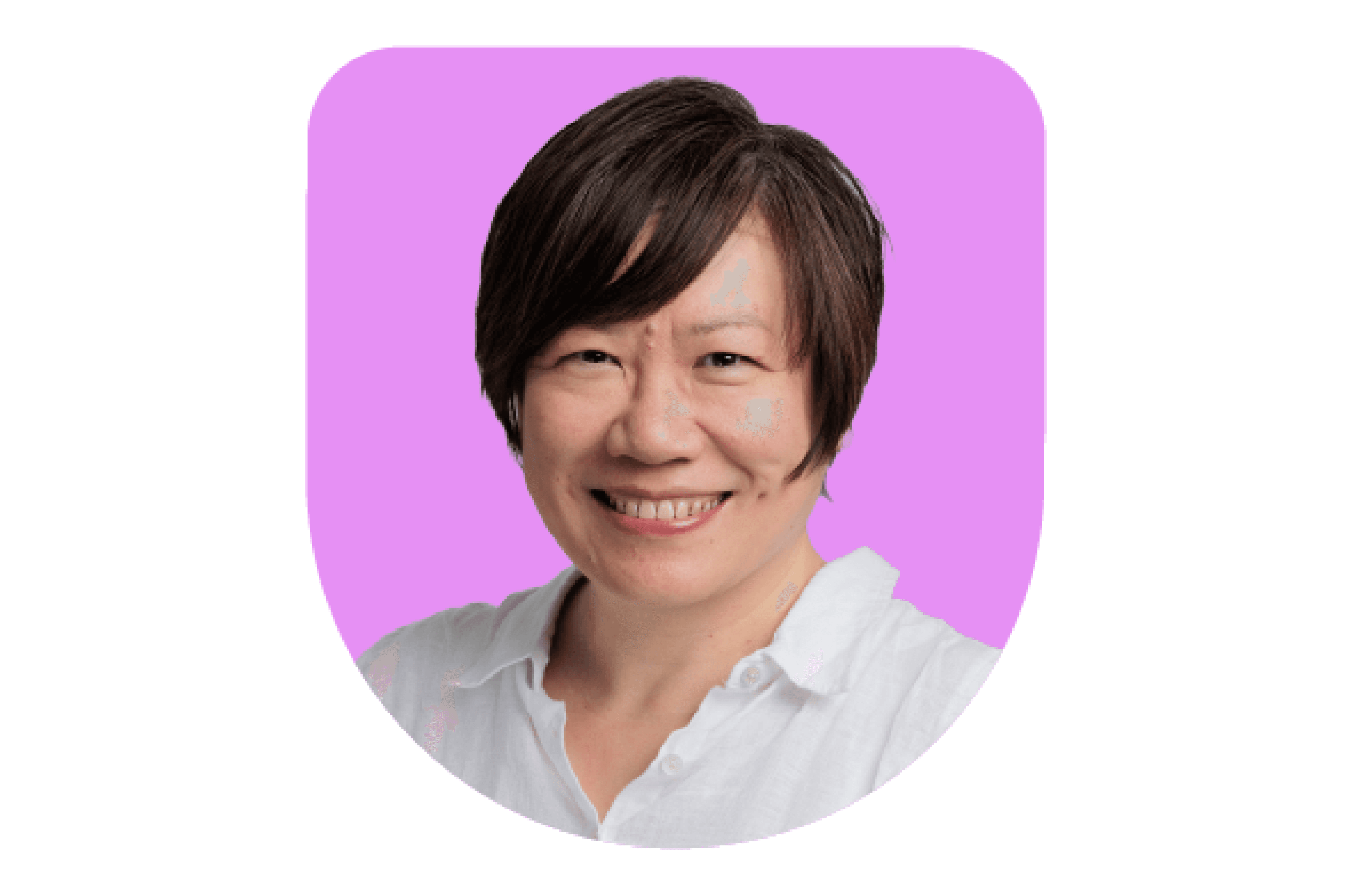 https://a.storyblok.com/f/263052/3042x2017/79cc79bd4f/dr-jean-wong_od.png