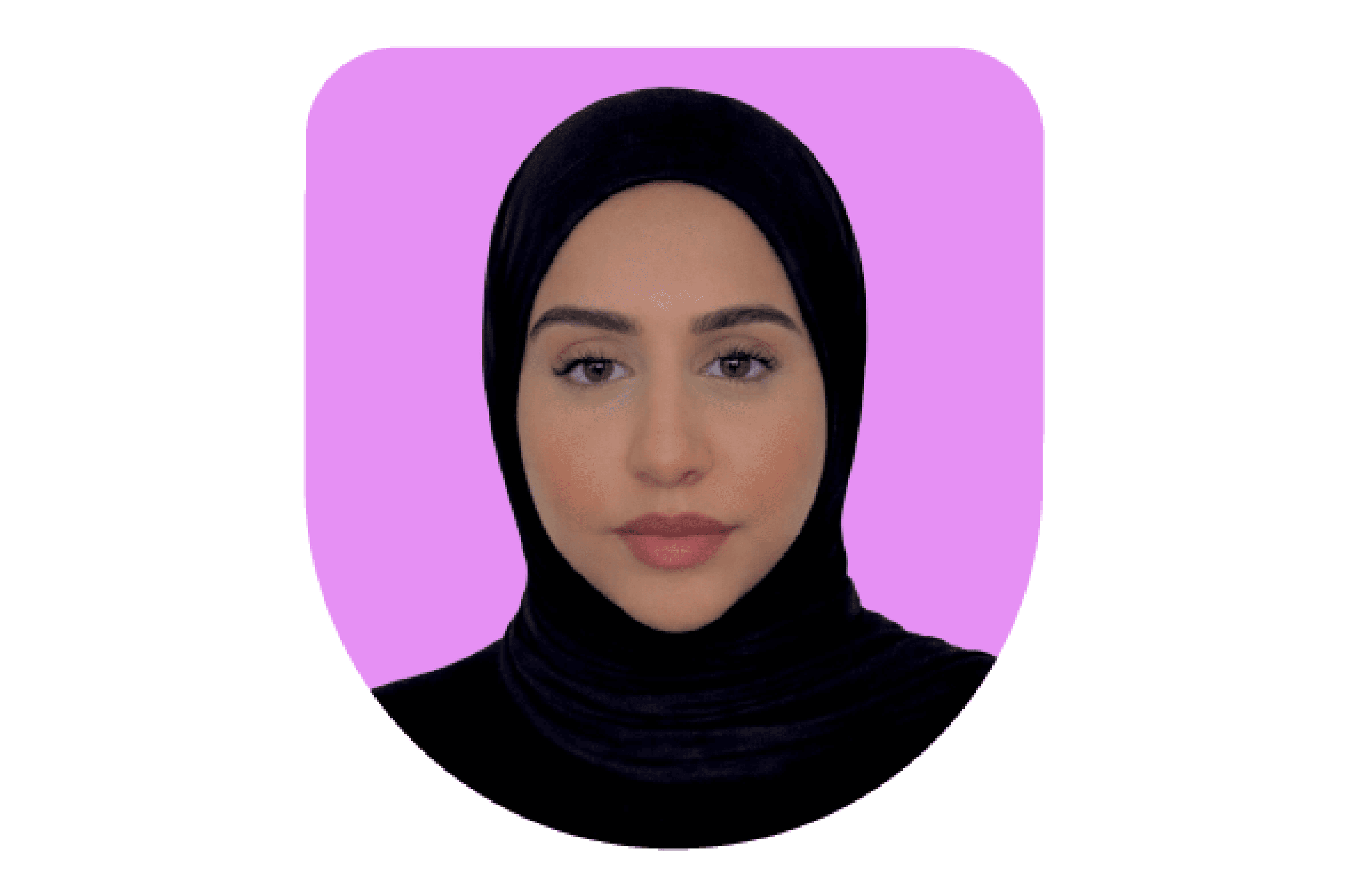 https://a.storyblok.com/f/263052/3042x2017/81ef2602e8/aysha-ranza_od.png