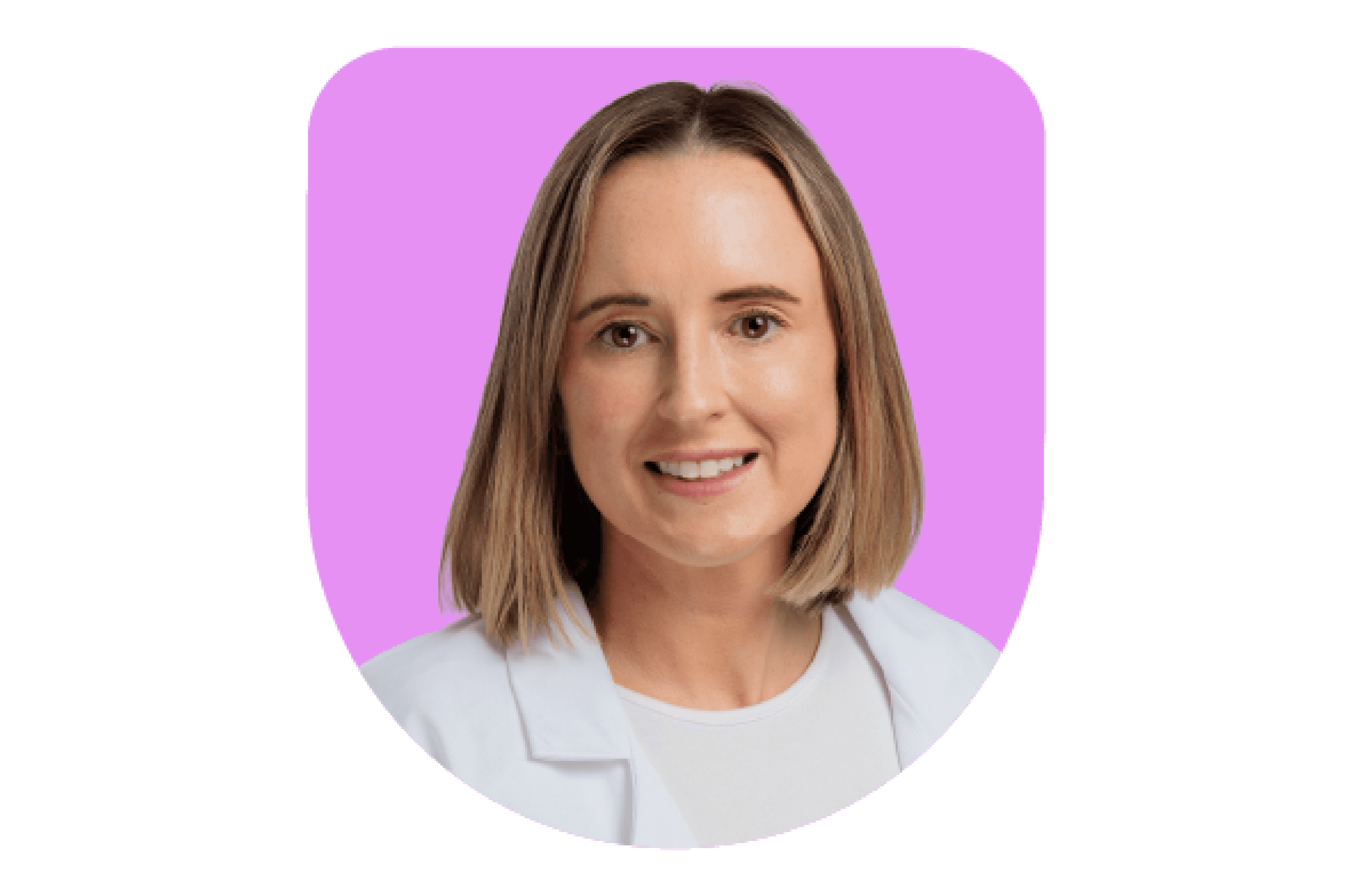 https://a.storyblok.com/f/263052/3042x2017/869e7ba1ad/emma-ostridge_od.png