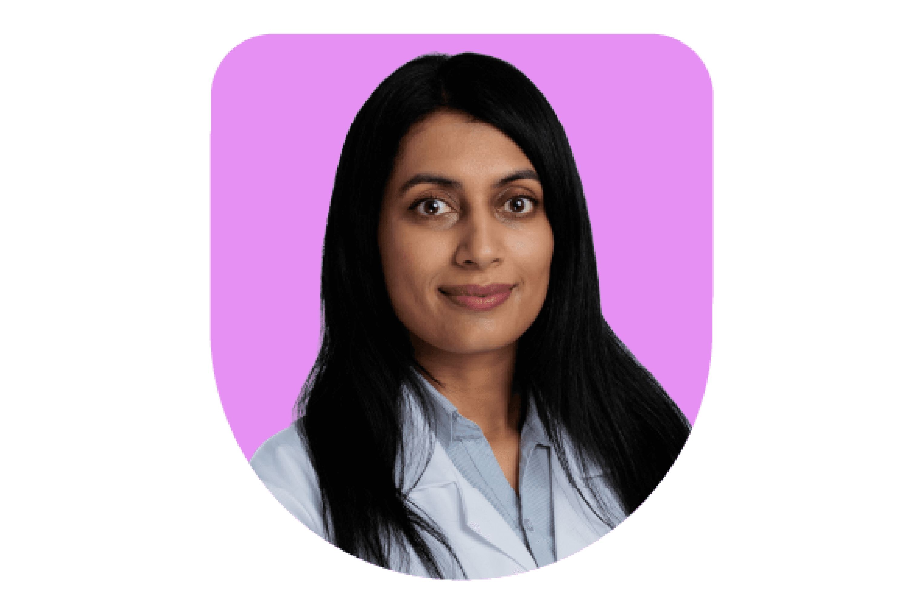 https://a.storyblok.com/f/263052/3042x2017/889072fe37/neeti-vaghela_od.png