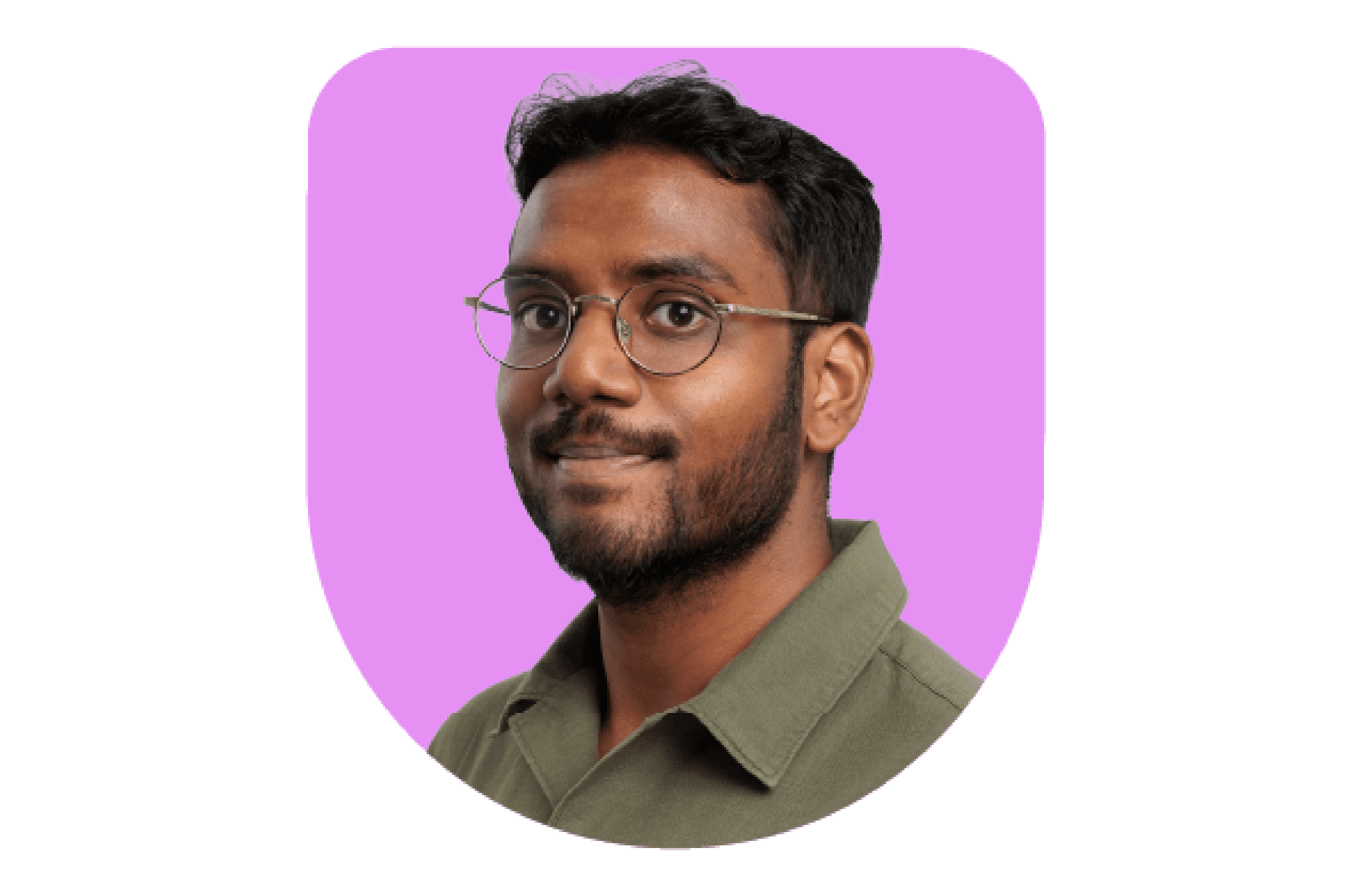 https://a.storyblok.com/f/263052/3042x2017/9404a8bd8a/gavin-dodla-bhemah_od.png