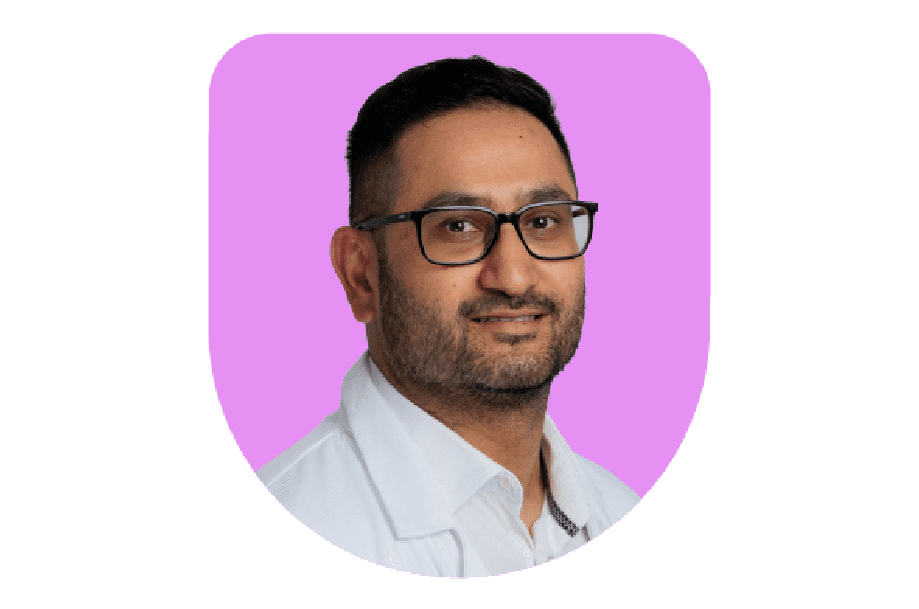 https://a.storyblok.com/f/263052/3042x2017/944aaa7b49/rumeet-patel_od.png