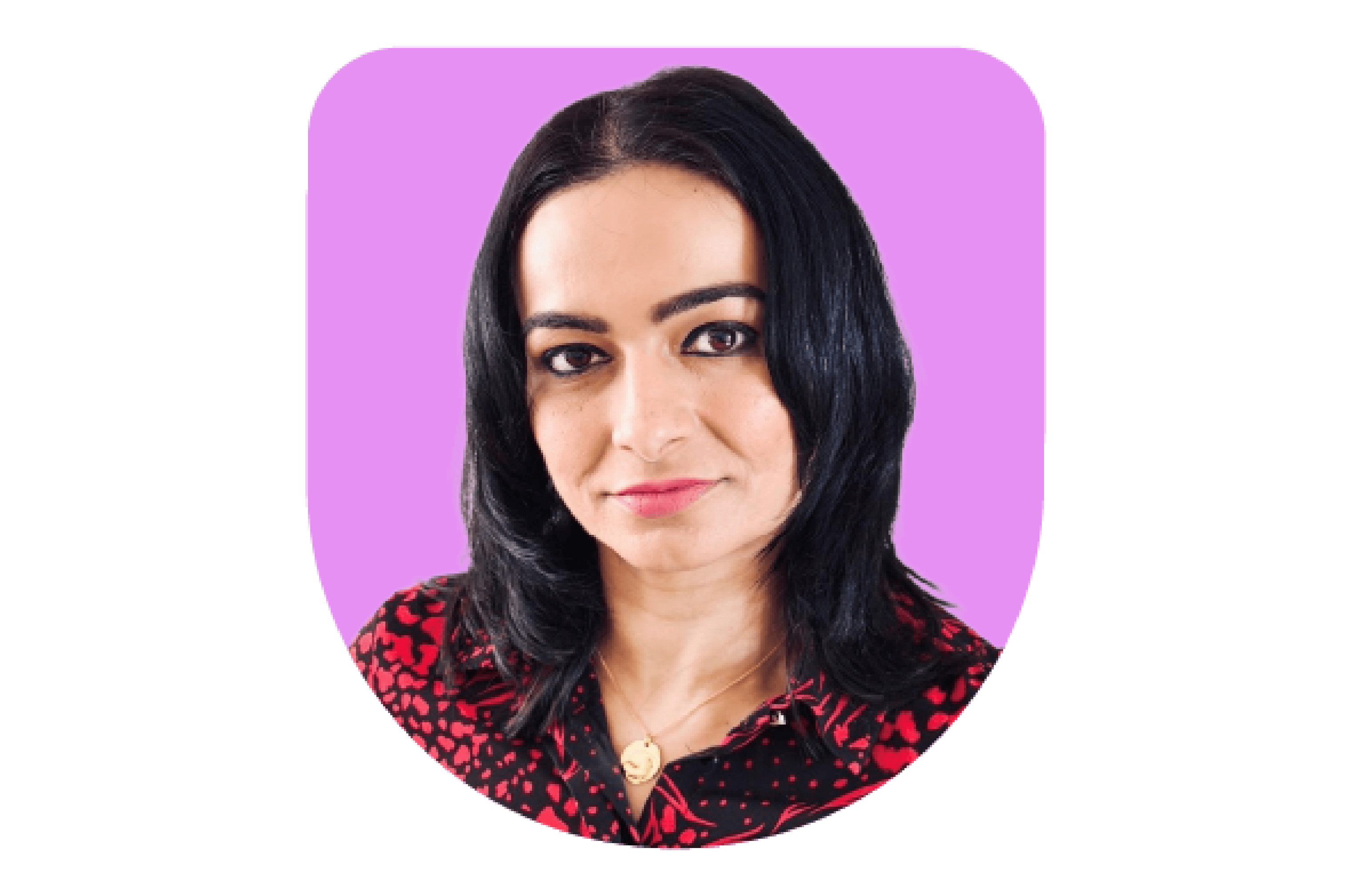 https://a.storyblok.com/f/263052/3042x2017/9569ec87a4/tricia-panesar_od.png