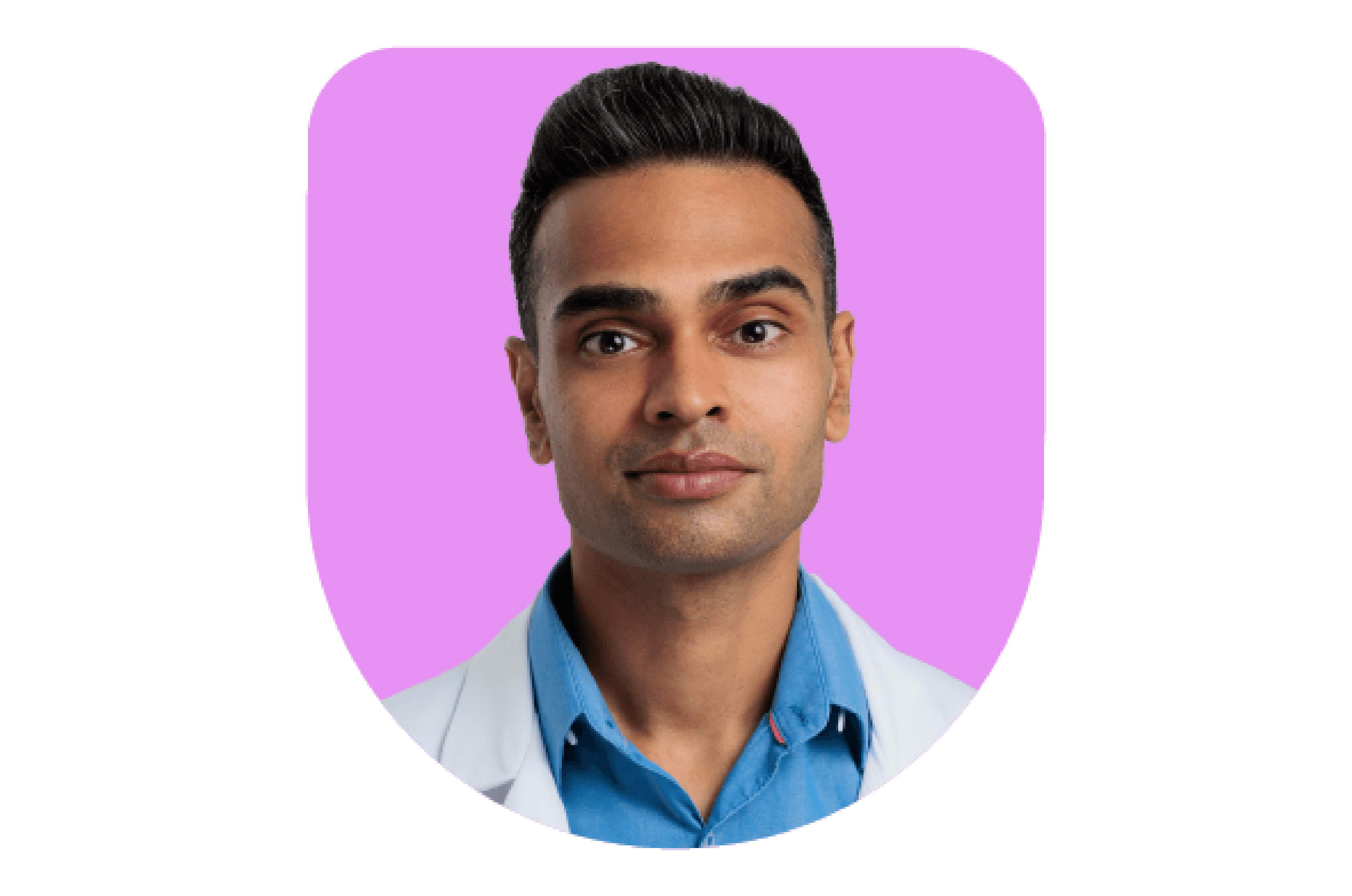 https://a.storyblok.com/f/263052/3042x2017/a651066366/dr-sameer-sanghvi_od.png