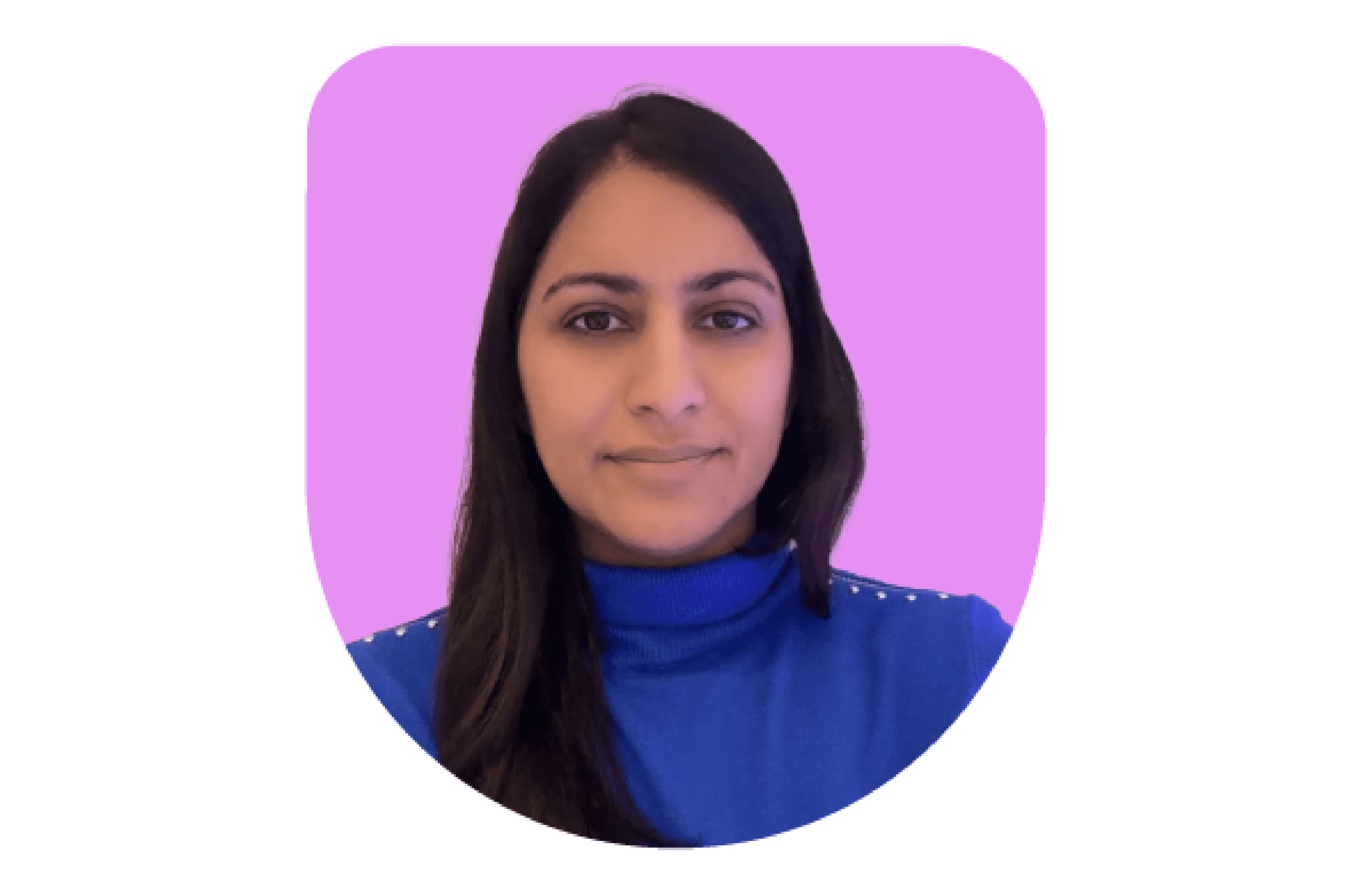 https://a.storyblok.com/f/263052/3042x2017/b7898f6fbb/shabina-siddiqi_od.png