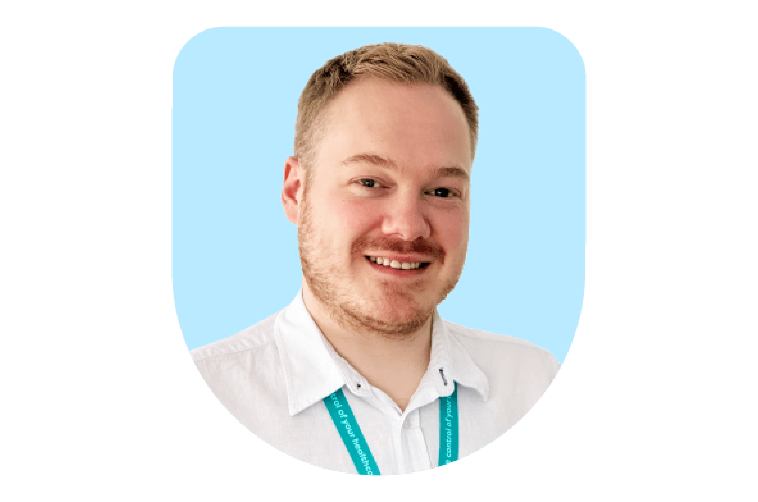https://a.storyblok.com/f/263052/3042x2017/b79e319a1c/daniel-turnbull_professional-services.png