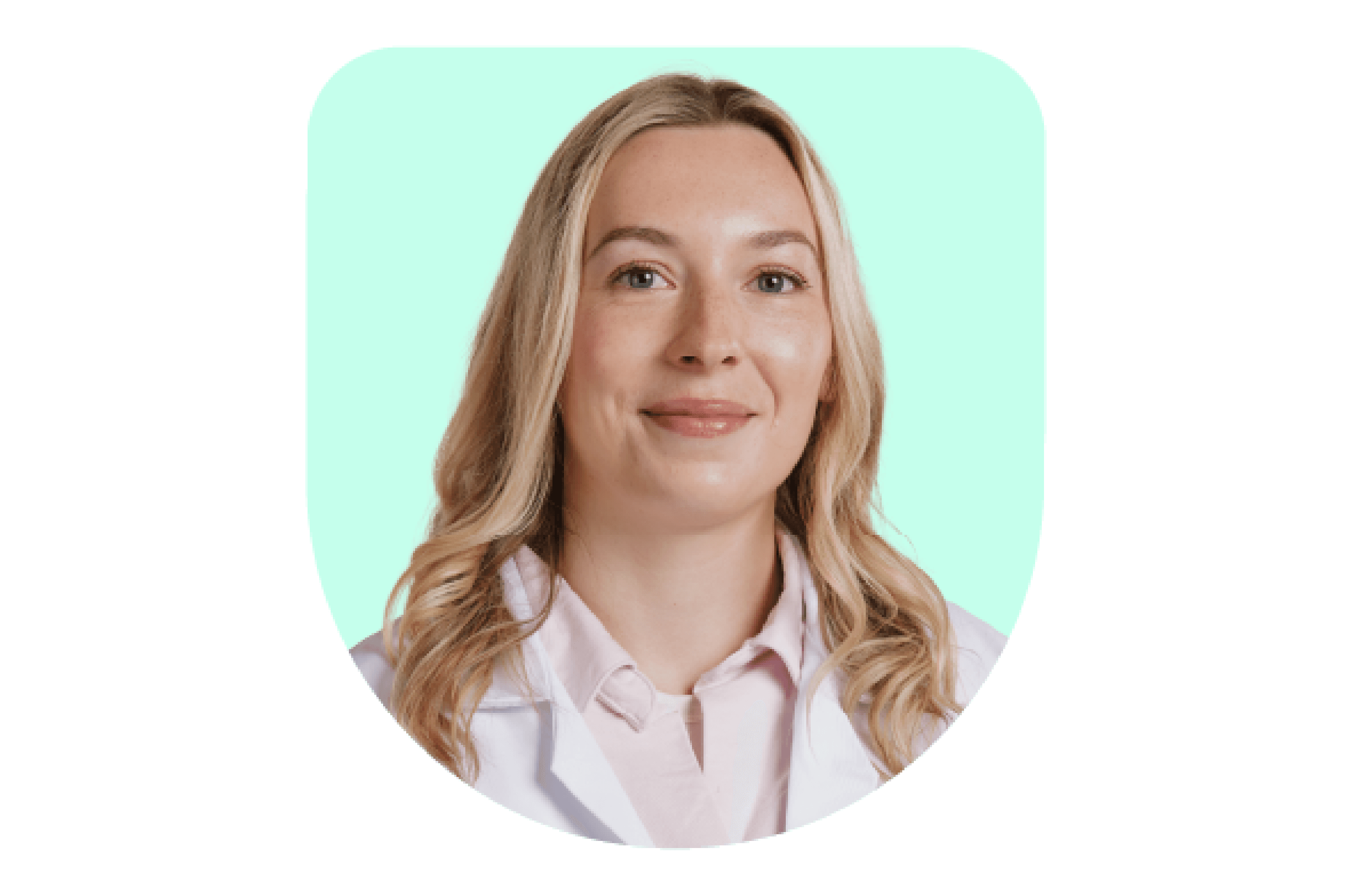 https://a.storyblok.com/f/263052/3042x2017/b86e834365/sophie-wishart_digital-services.png