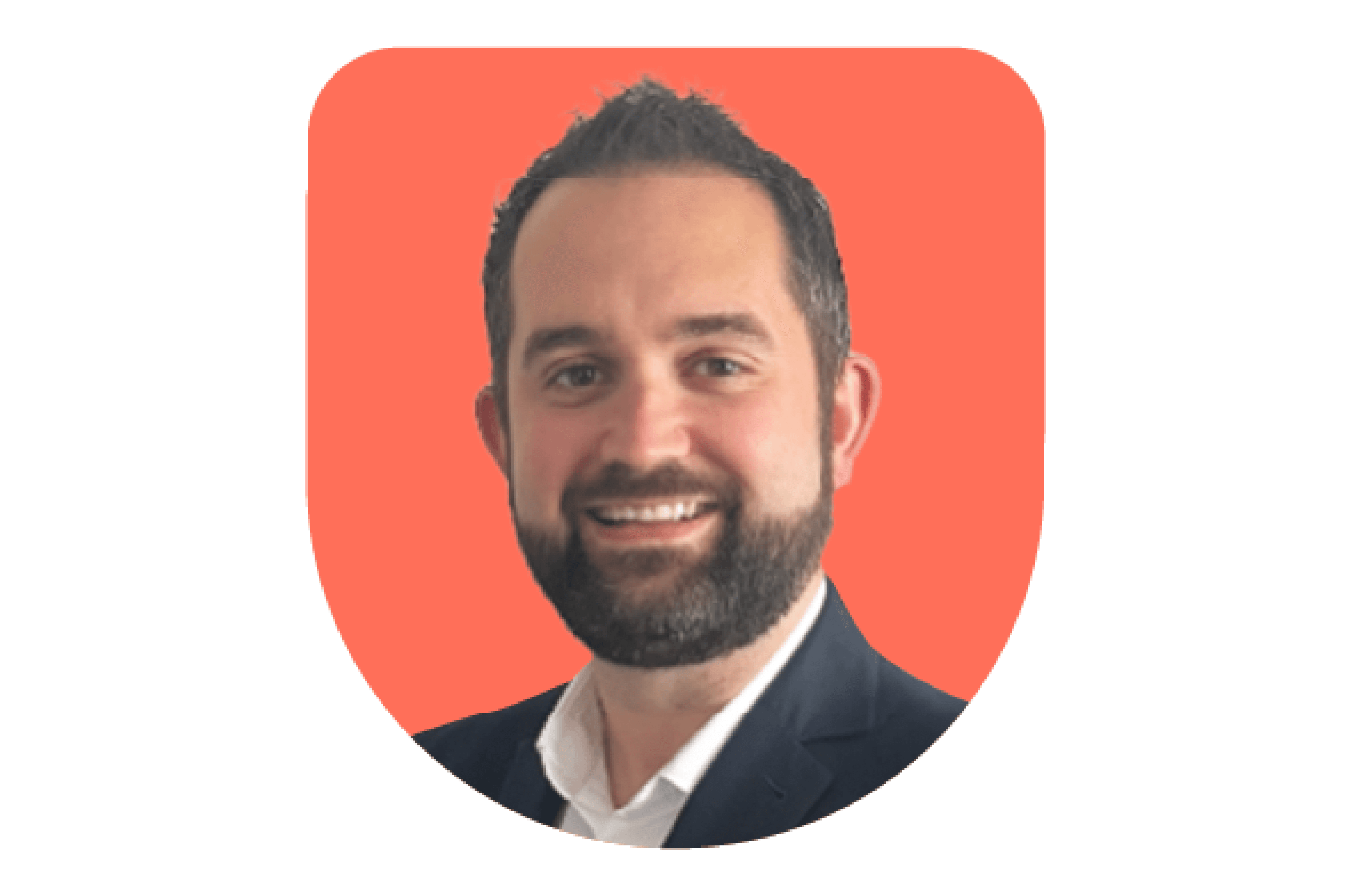 https://a.storyblok.com/f/263052/3042x2017/c289e88948/phil-younger_pet.png