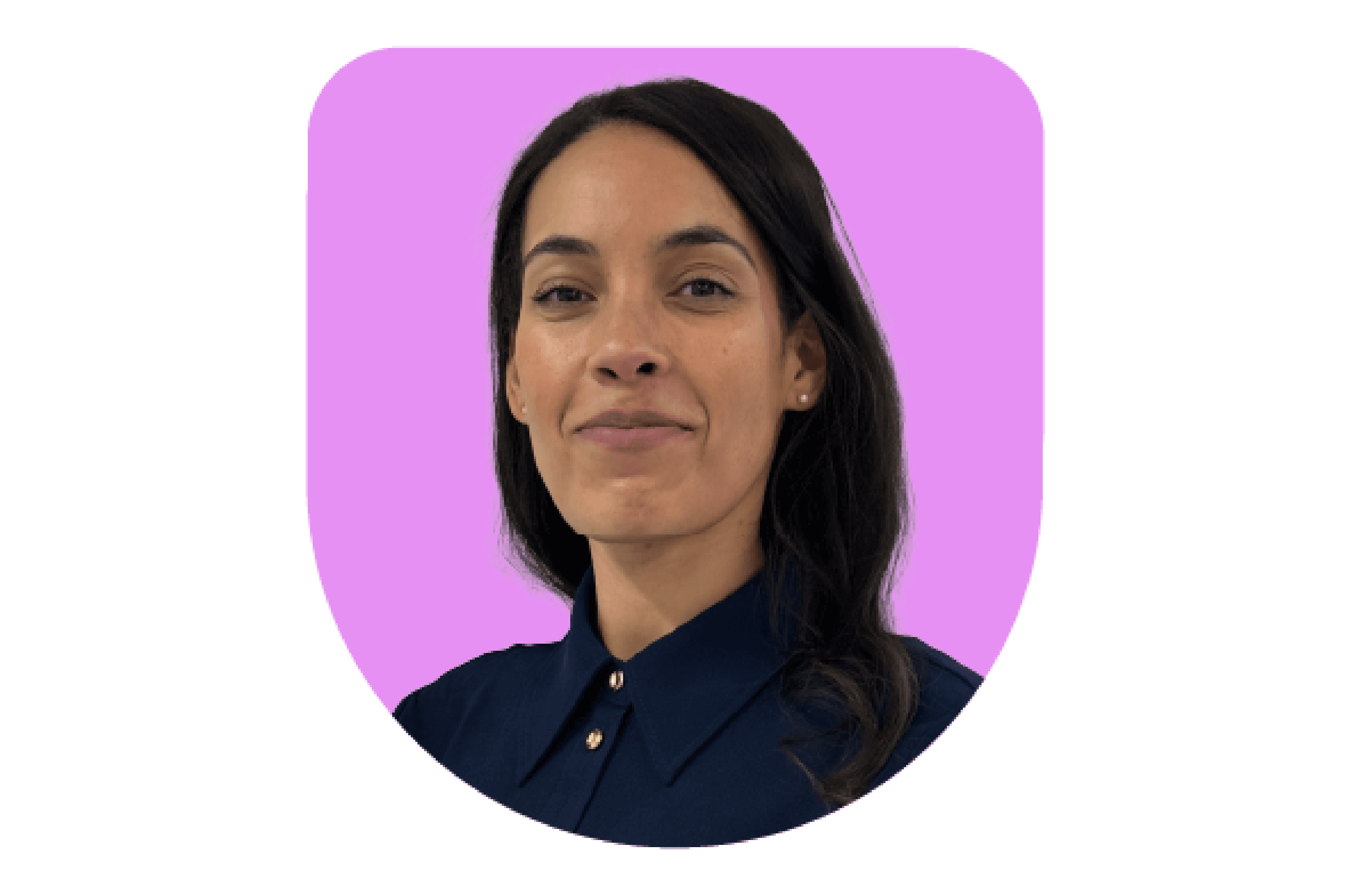 https://a.storyblok.com/f/263052/3042x2017/c2daa36f98/charlotte-parker-lennox_od.png