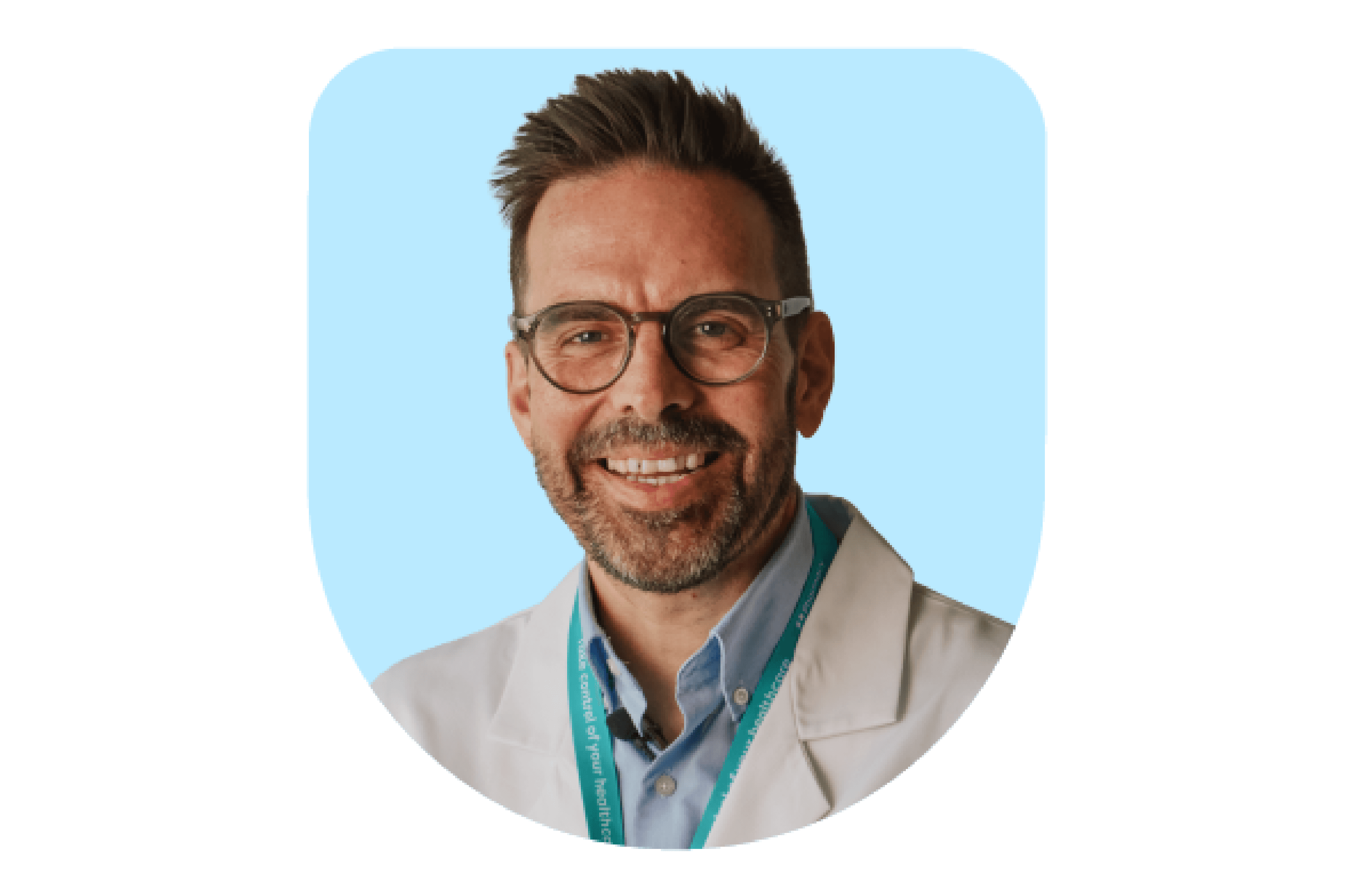 https://a.storyblok.com/f/263052/3042x2017/c3e4c04715/duncan-reid_professional-services.png