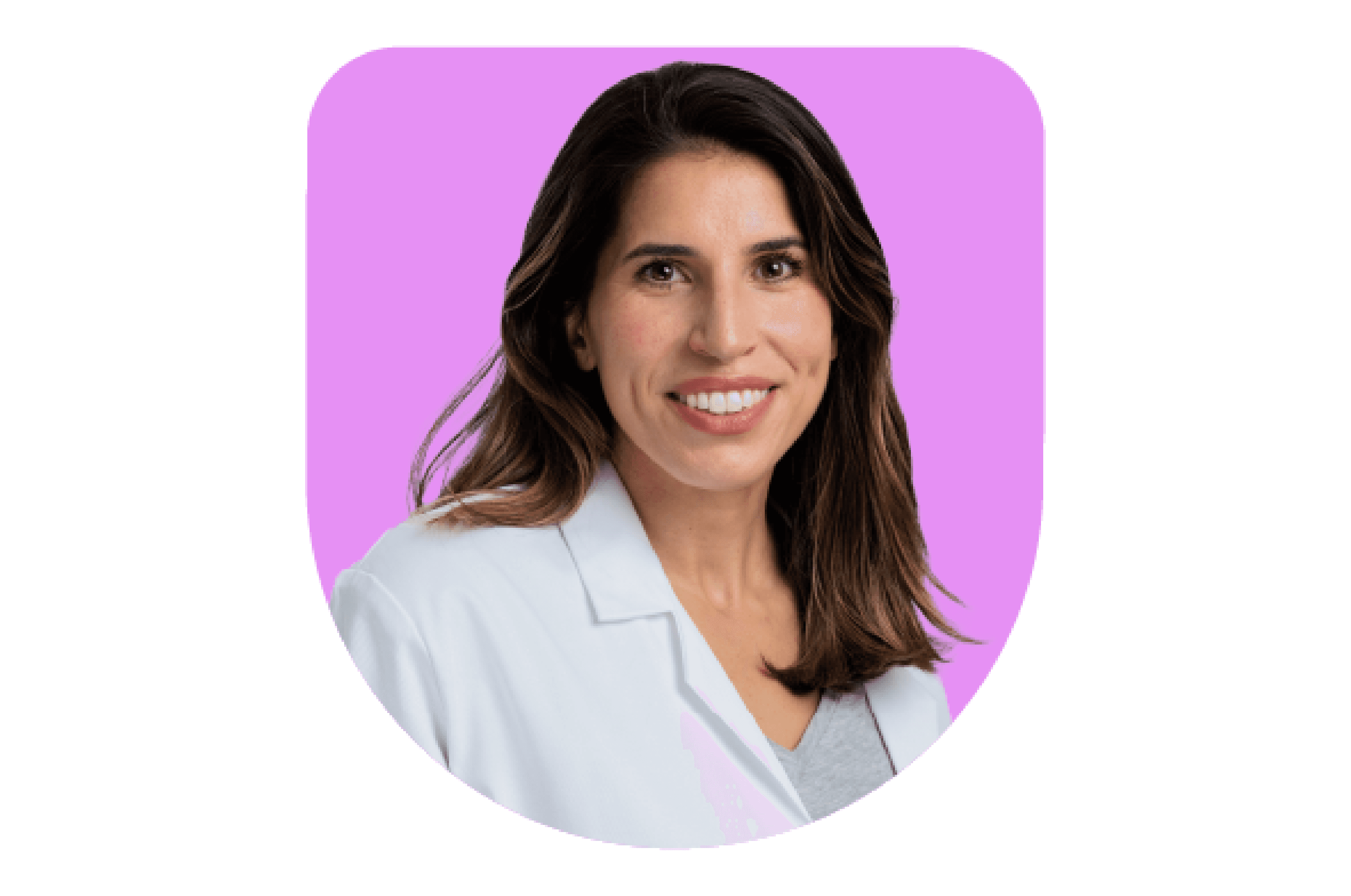 https://a.storyblok.com/f/263052/3042x2017/c597771e51/dr-gigi_od.png