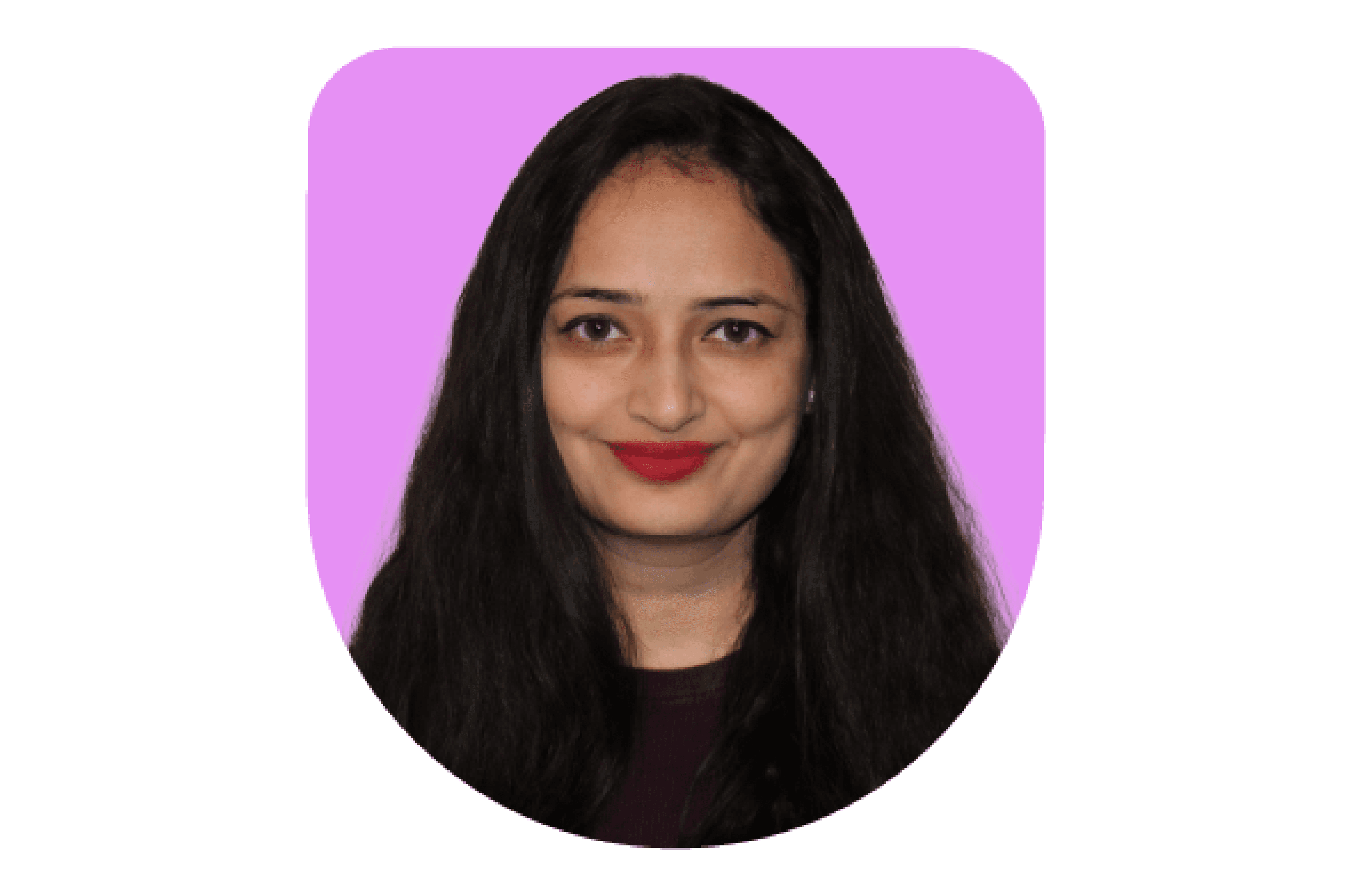 https://a.storyblok.com/f/263052/3042x2017/c891c37bf4/sheena-bagga_od.png