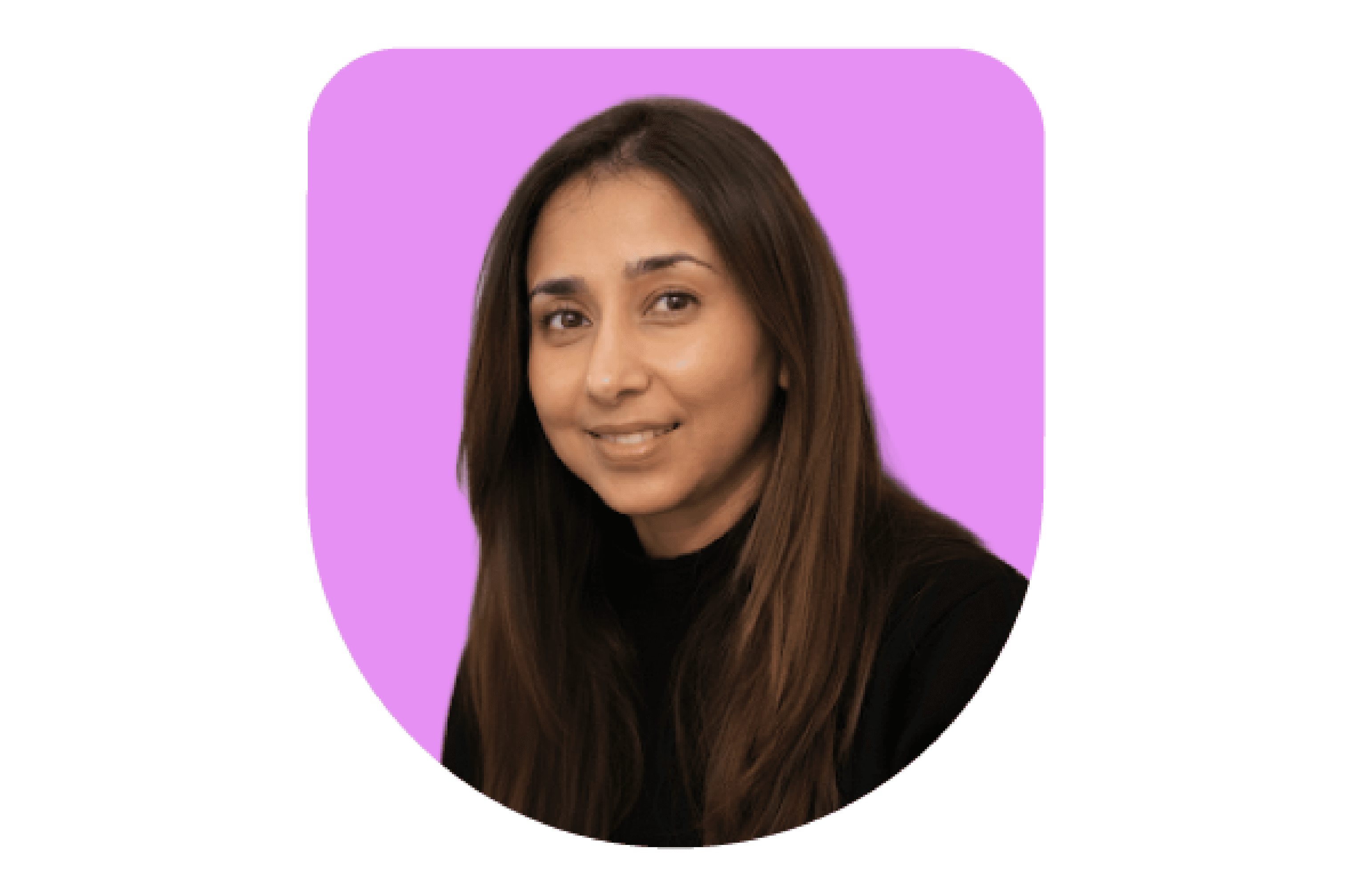 https://a.storyblok.com/f/263052/3042x2017/c930fdf6f6/bhavini-shah_od.png
