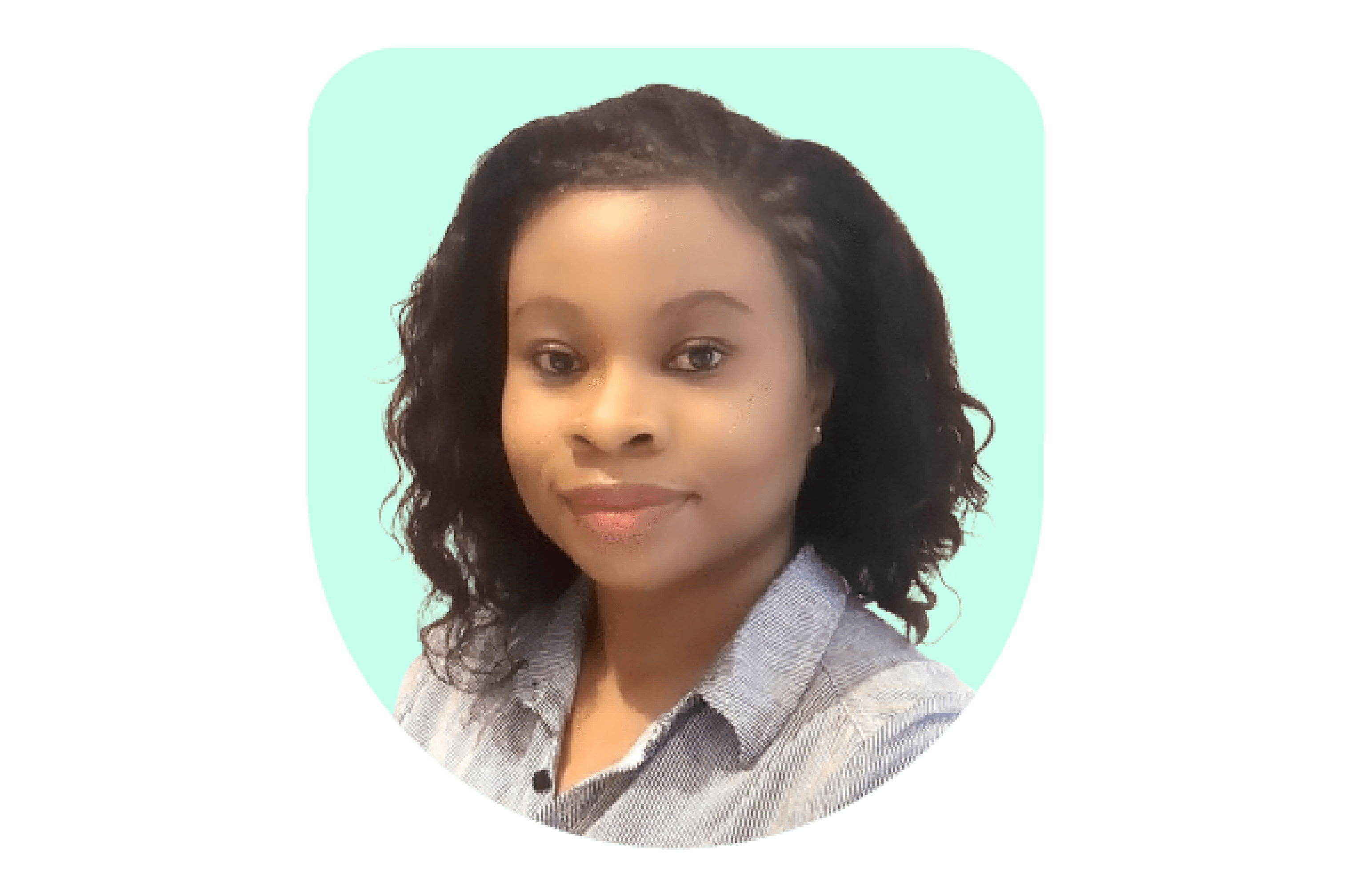 https://a.storyblok.com/f/263052/3042x2017/e118c17484/paidamoyo-mutasa_digital-services.png