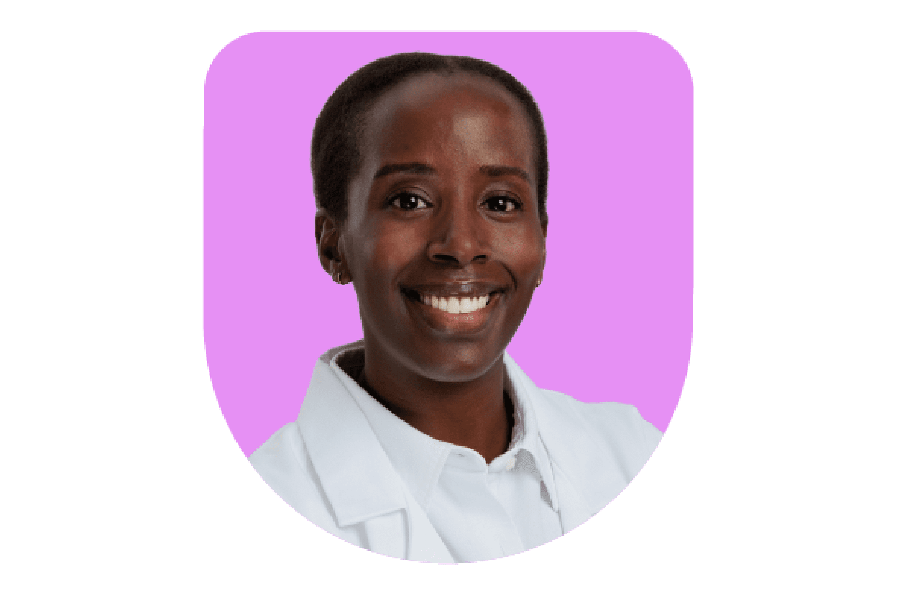 https://a.storyblok.com/f/263052/3042x2017/e42ded2497/dr-judith-matsiko_od.png