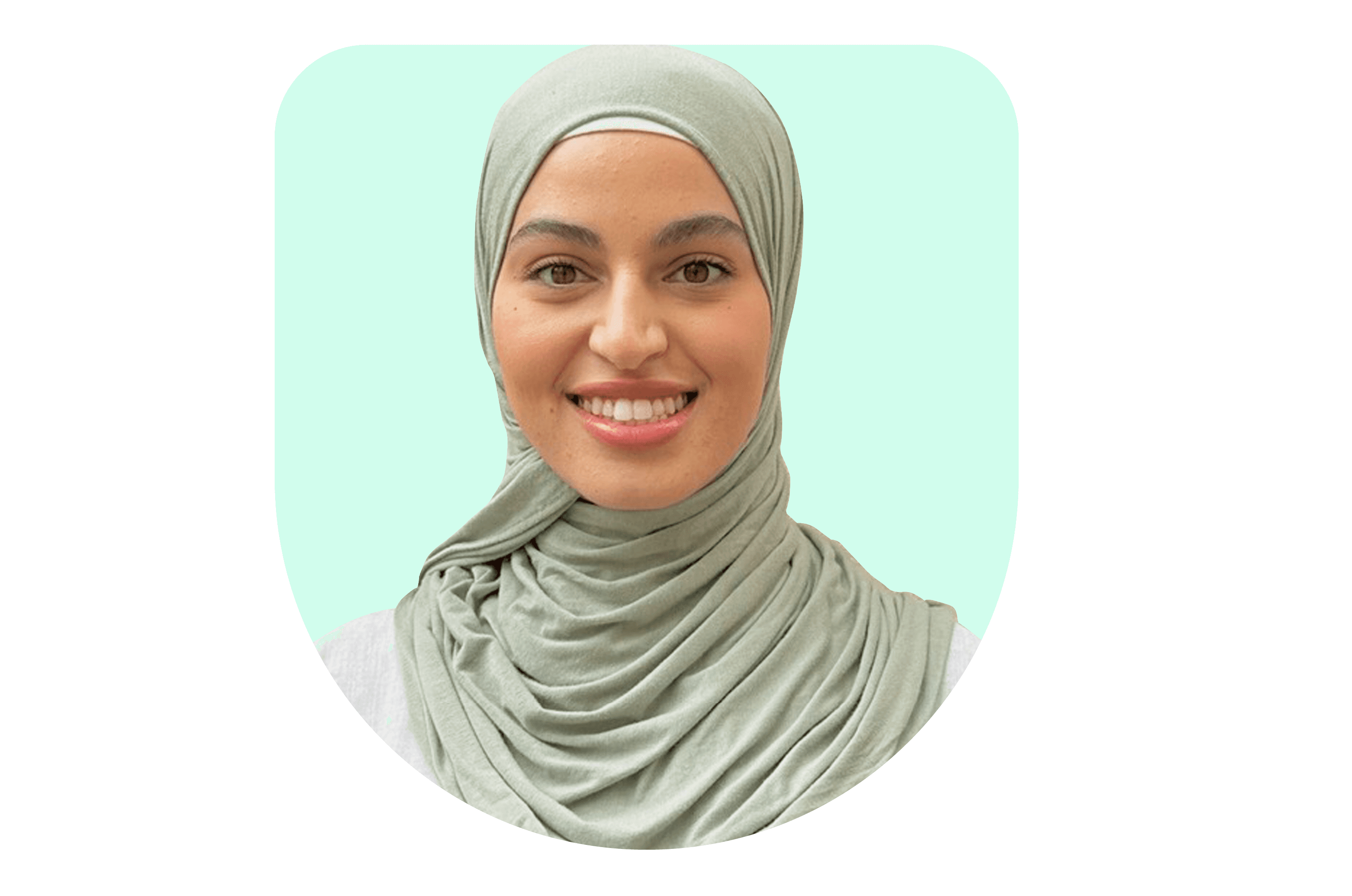 https://a.storyblok.com/f/263052/3042x2017/e5de0855fd/clinician-headshots_hana-abdel-razek.png