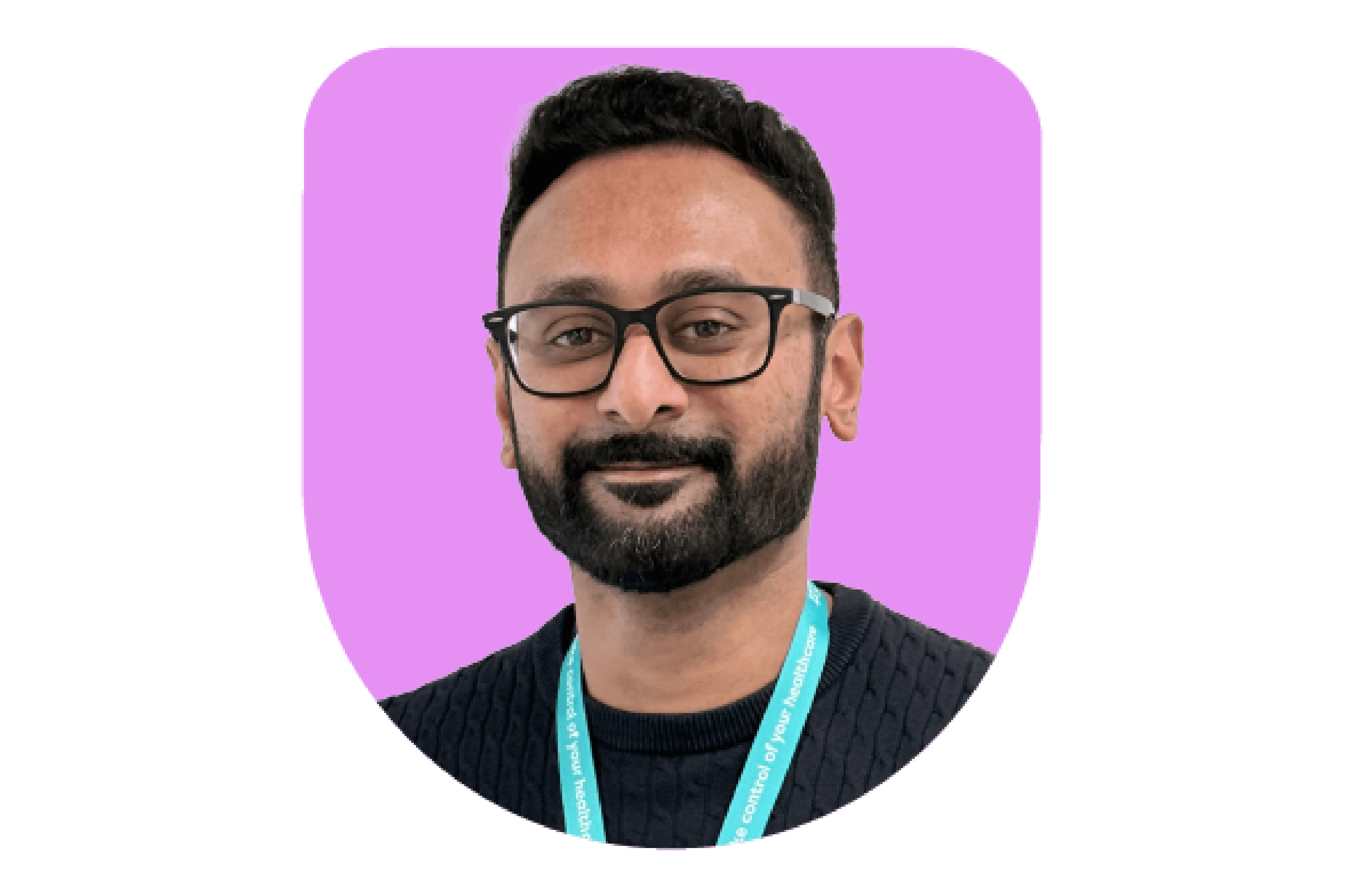 https://a.storyblok.com/f/263052/3042x2017/e7b14c8f49/amit-bhanderi_od.png