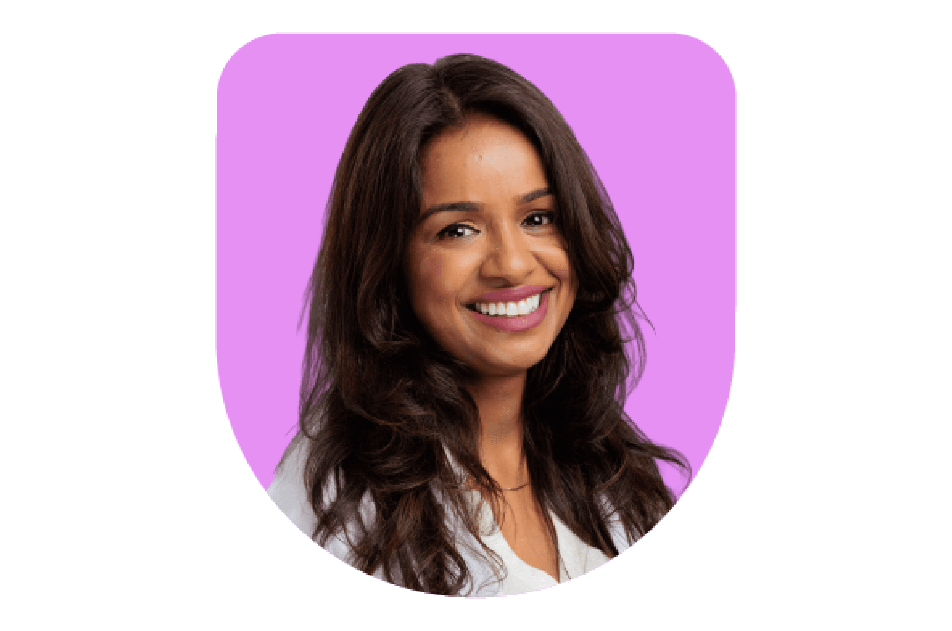 https://a.storyblok.com/f/263052/3042x2017/e7b487ff1f/dr-mitra_od.png