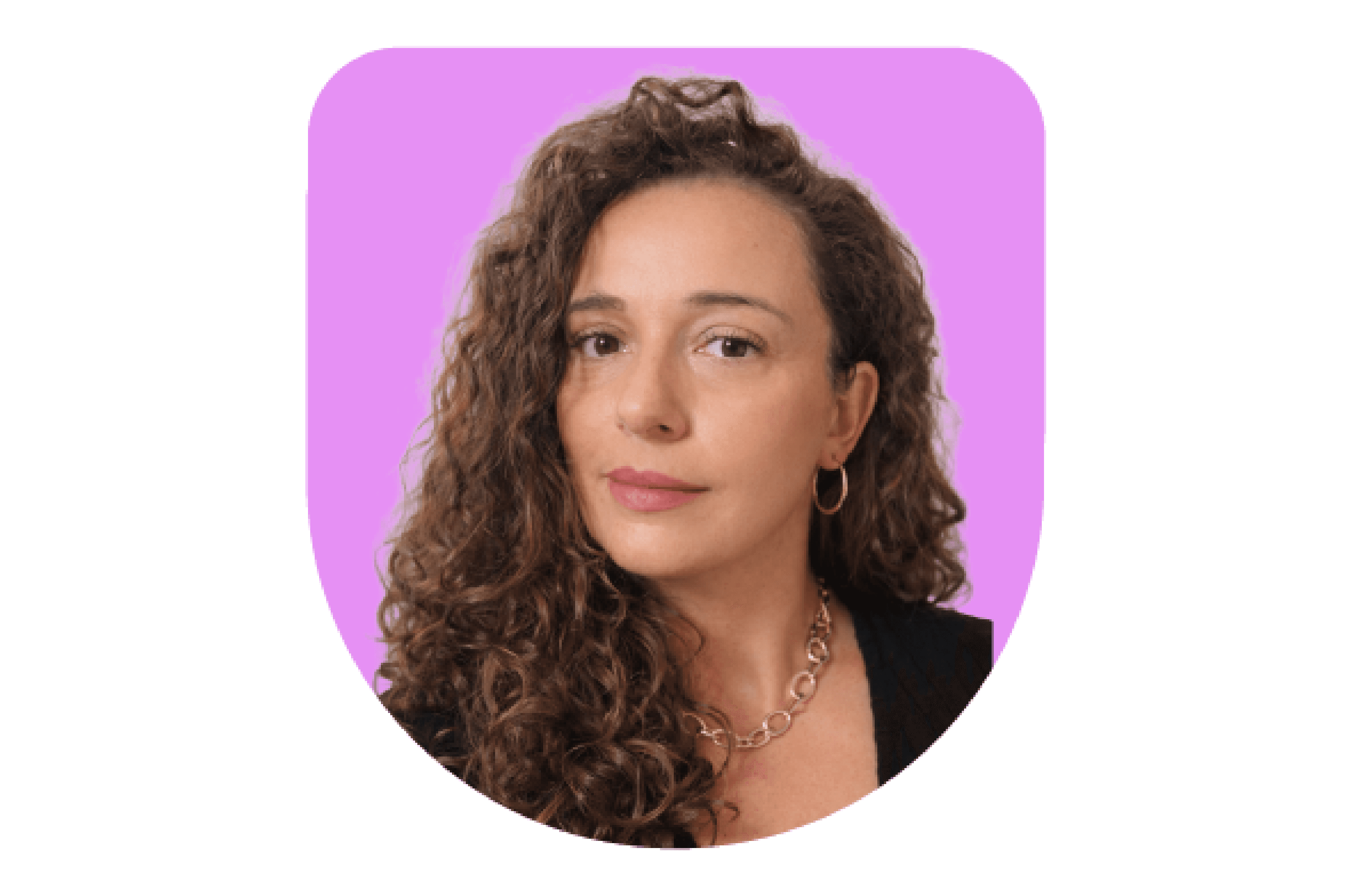 https://a.storyblok.com/f/263052/3042x2017/ec9097c9e5/francesca-brenca_od.png