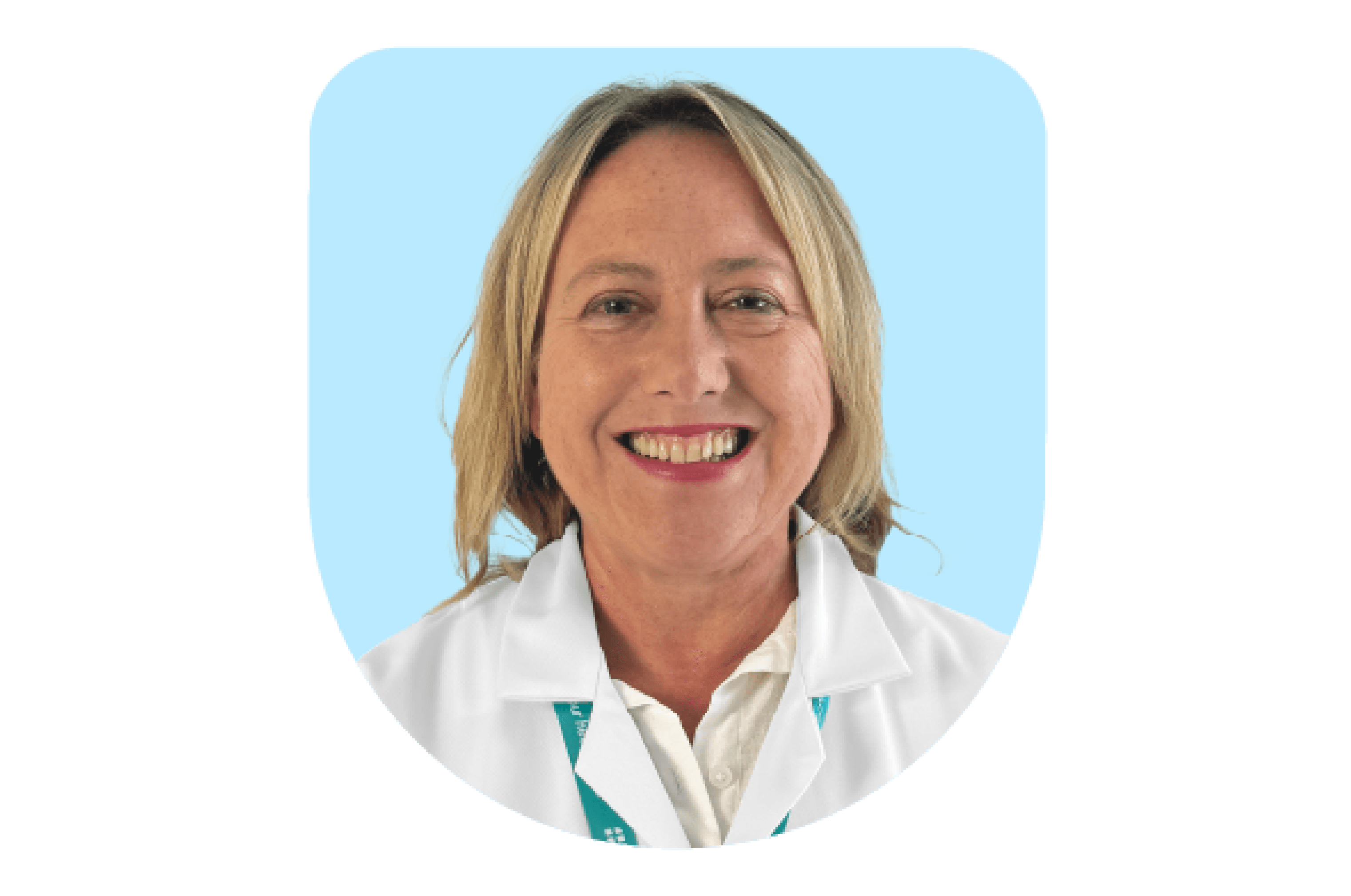 https://a.storyblok.com/f/263052/3042x2017/f16b653bdf/sarah-cameron_professional-services.png
