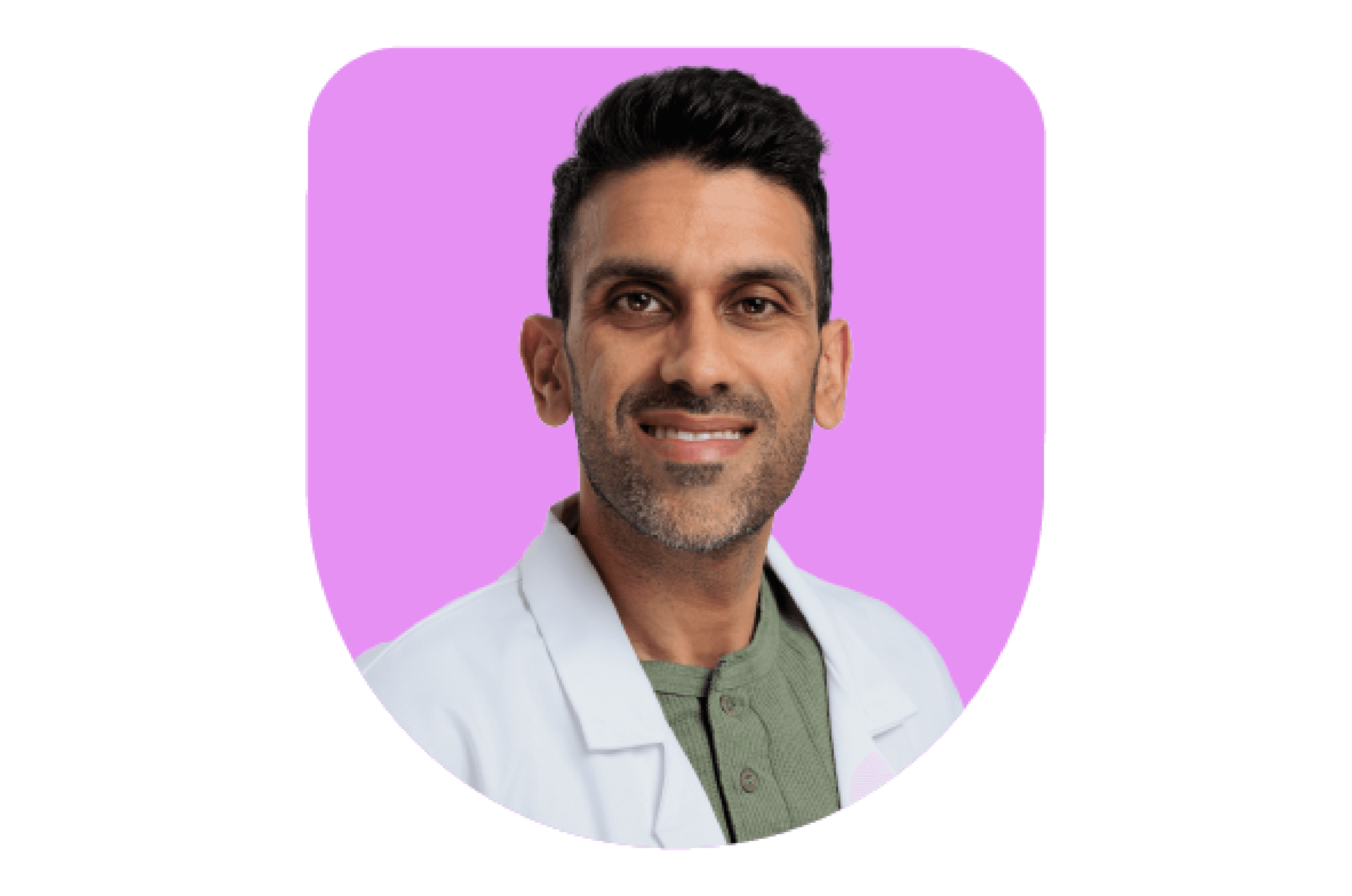 https://a.storyblok.com/f/263052/3042x2017/f1fa1bdffd/dr-neel_od.png