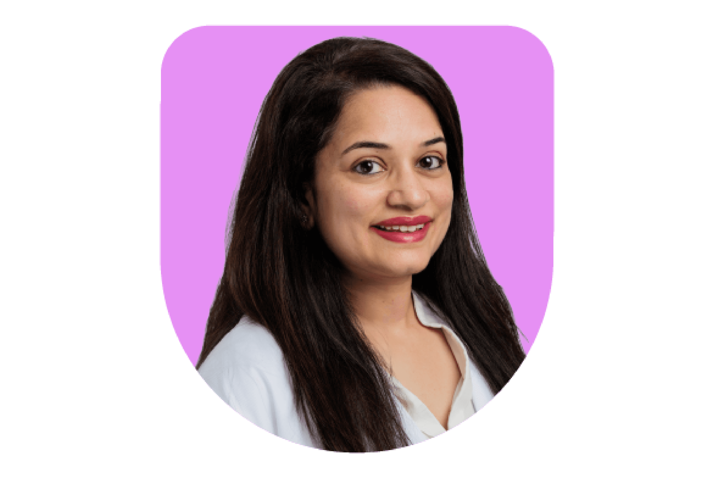 https://a.storyblok.com/f/263052/3042x2017/f70d1a9b3f/minal-patel_od.png