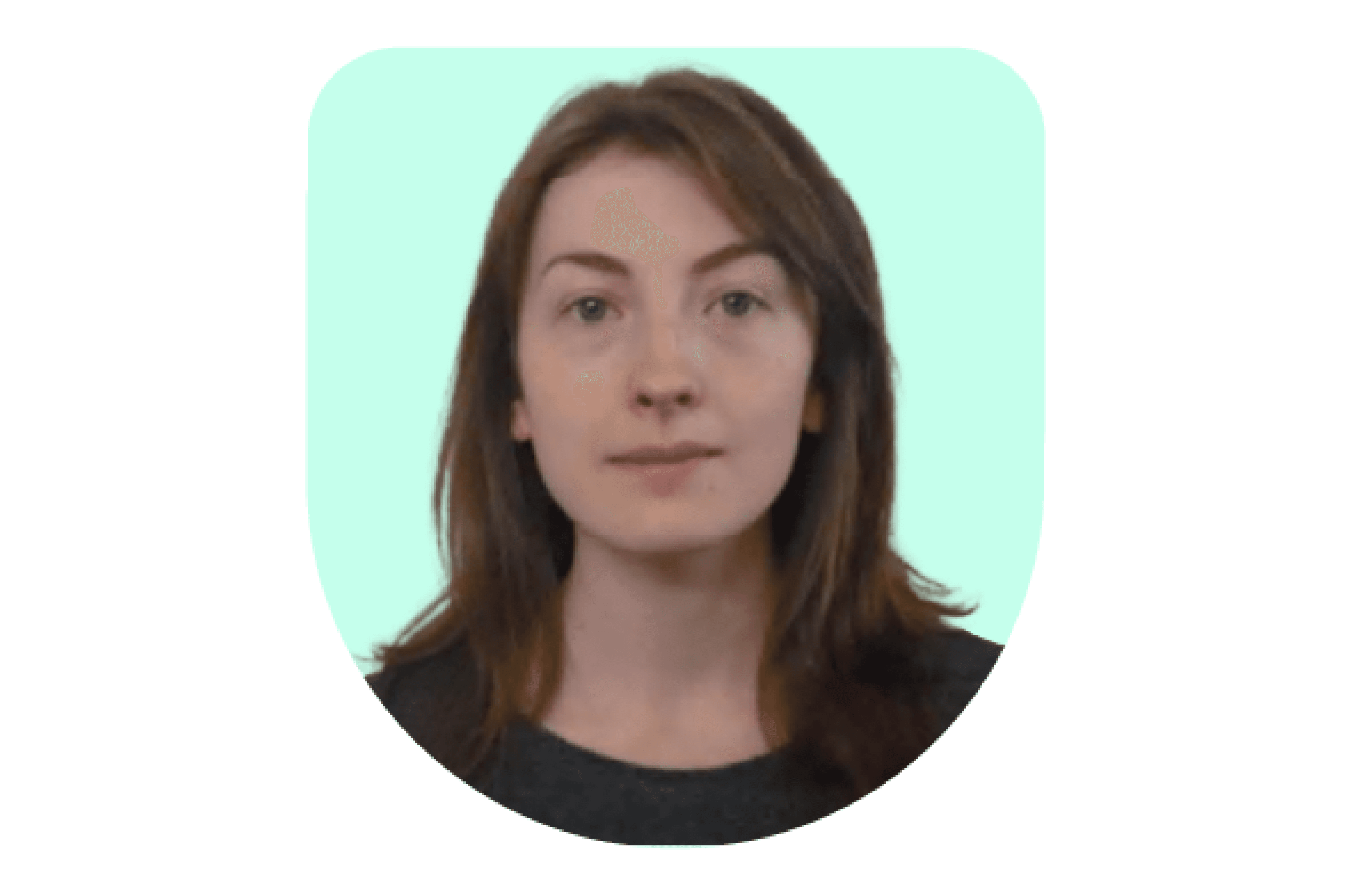 https://a.storyblok.com/f/263052/3042x2017/f73e0c9aa5/beccy-wishart_digital-services.png