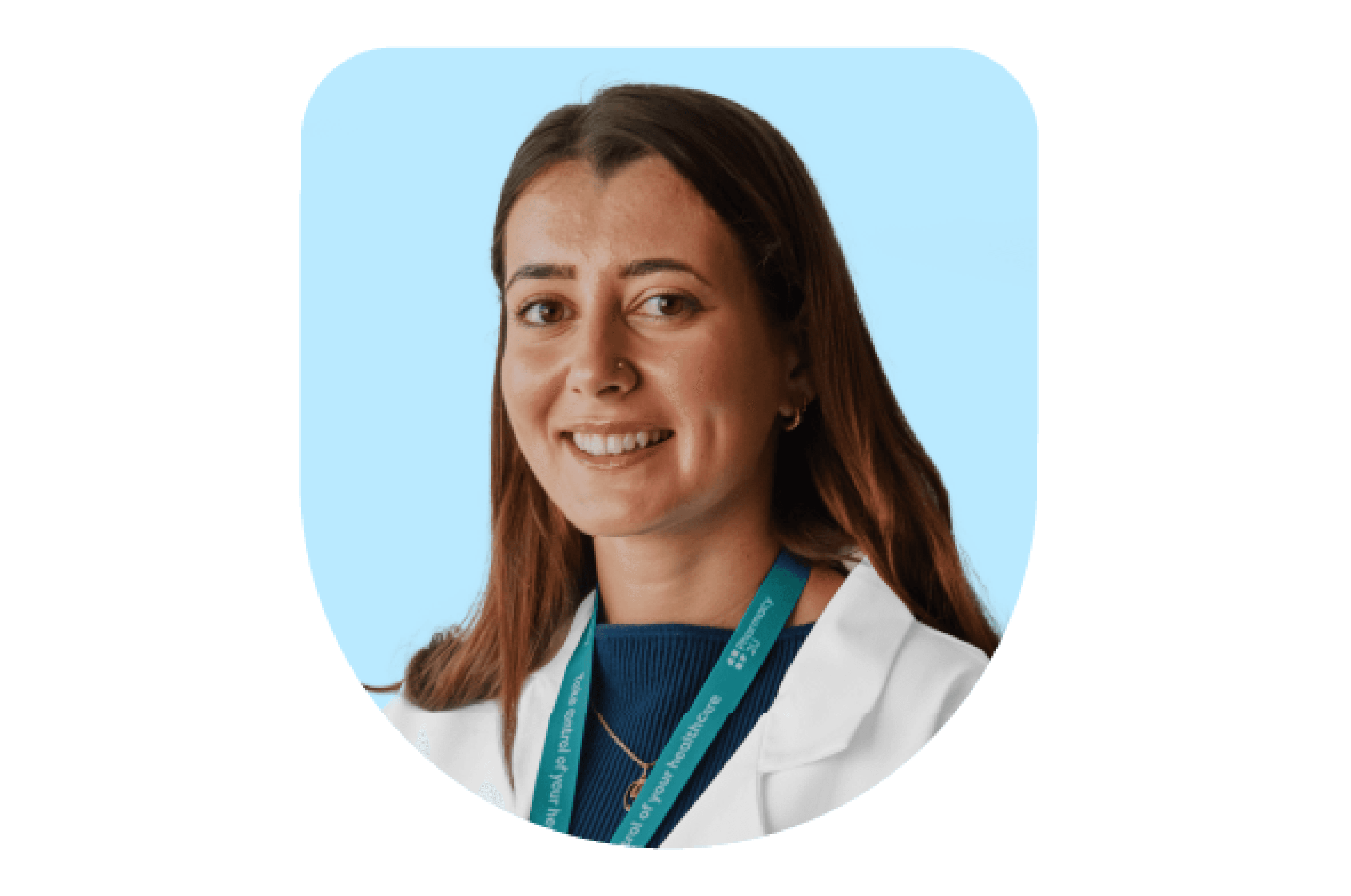 https://a.storyblok.com/f/263052/3042x2017/fa239fbd64/ramona-saleh_professional-services.png