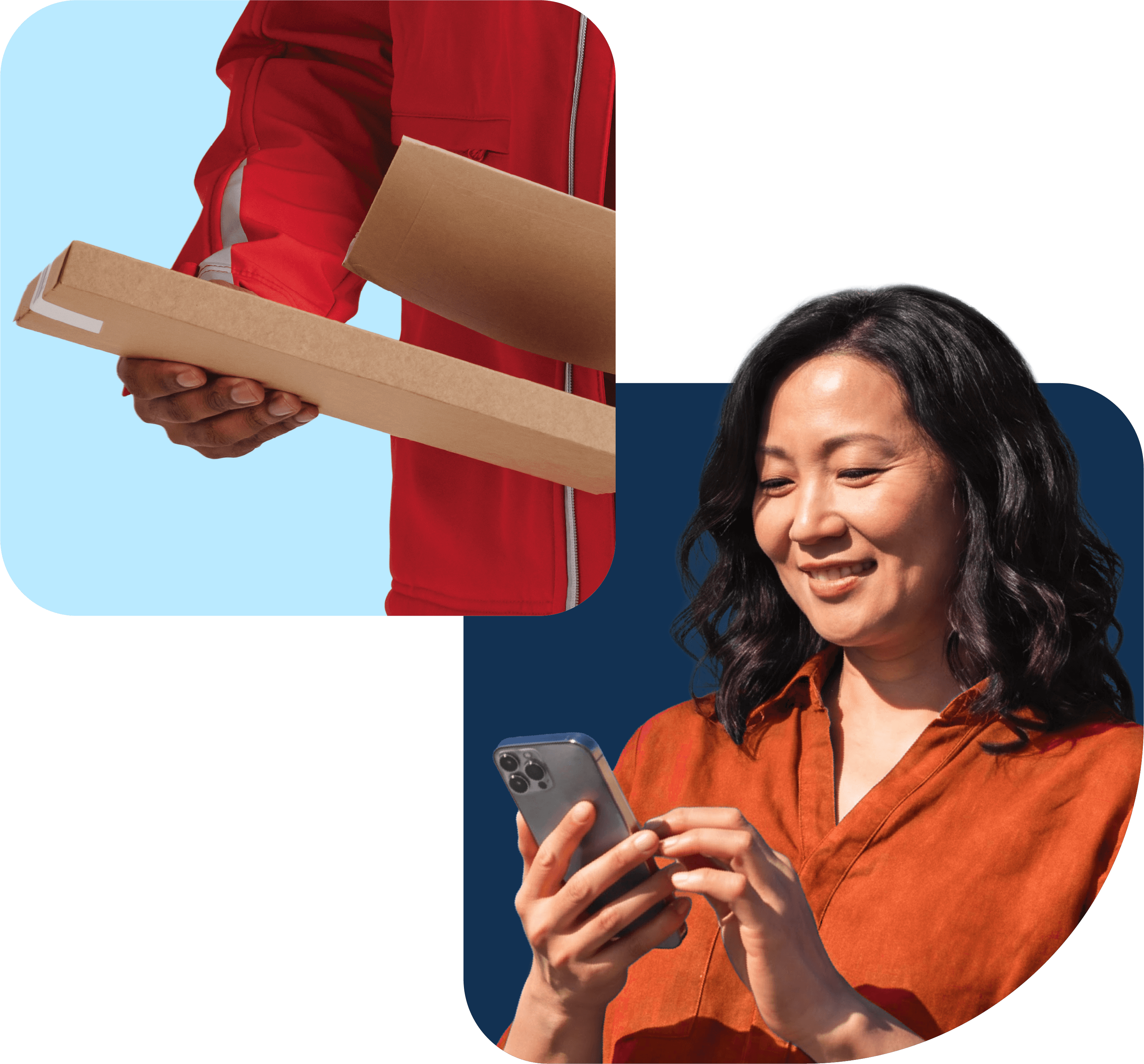 Switch your prescriptions online and get FREE home delivery