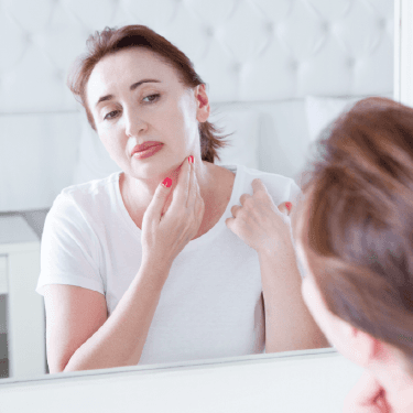 https://a.storyblok.com/f/263052/375x375/285b9fa68a/skin-haircare-1-5x.png