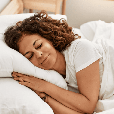 https://a.storyblok.com/f/263052/375x375/4c13678176/sleep-relaxation-1-5x.png