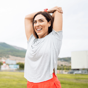 https://a.storyblok.com/f/263052/375x375/7f3f33ccd3/body-odour-changes-1-5x.png