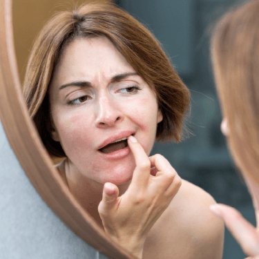 https://a.storyblok.com/f/263052/375x375/c7b9f4abed/oral-health-1-5x.png