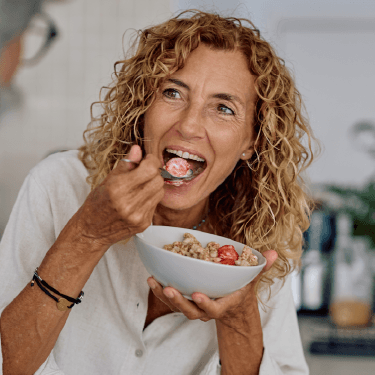 https://a.storyblok.com/f/263052/375x375/cd99177c56/digestive-health-1-5x.png