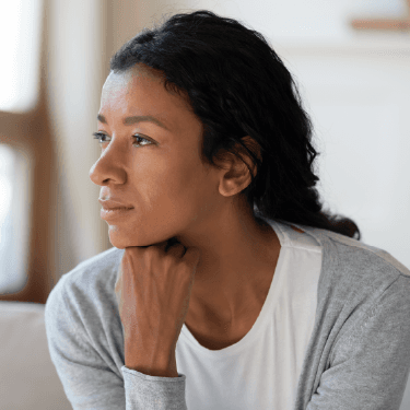 https://a.storyblok.com/f/263052/375x375/d298bfdb4d/hormone-changes-1-5x.png