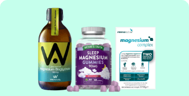 https://a.storyblok.com/f/263052/381x195/184c58b1b7/ingredient_carousel_3.png