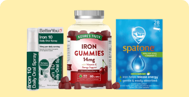 https://a.storyblok.com/f/263052/381x195/9867c18f7b/ingredient_carousel_6.png