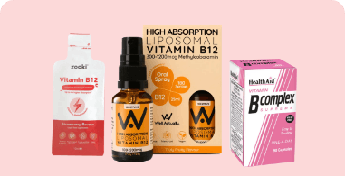 https://a.storyblok.com/f/263052/381x195/c44f61ddbe/ingredient_carousel_5.png