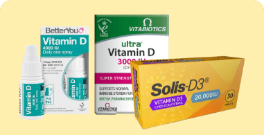https://a.storyblok.com/f/263052/381x195/c4c3c41b1a/ingredient_carousel_1.png
