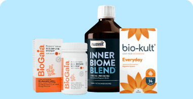 https://a.storyblok.com/f/263052/381x195/d259f988a1/ingredient_carousel_4.png