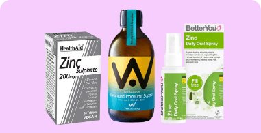 https://a.storyblok.com/f/263052/381x195/e9072ed16d/ingredient_carousel_2.png
