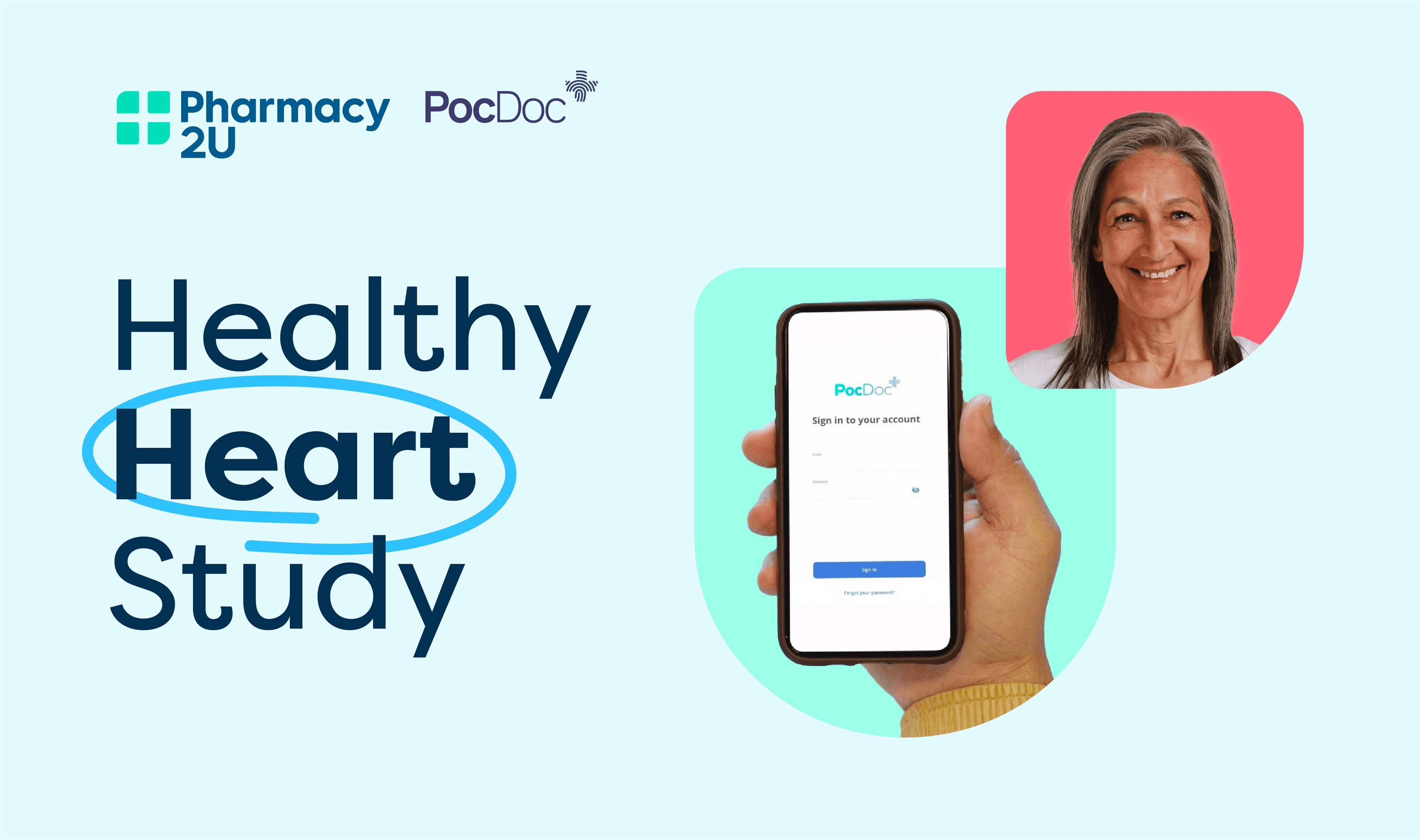 Take Control of Your Heart Health with Digital Tools