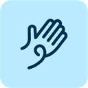 Receive