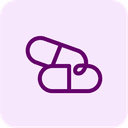 Explore next steps