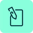 Create a profile & request their prescription
