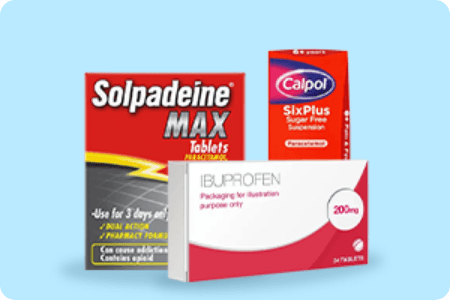 https://a.storyblok.com/f/263052/450x300/022348ba76/pain-relief.png