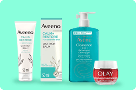 https://a.storyblok.com/f/263052/450x300/039abb35c1/skincare.png